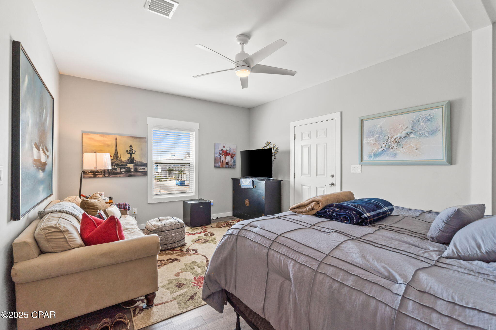 Rljpnh5jvv415hplsspy9xus41714q7gw F9kgusmbe