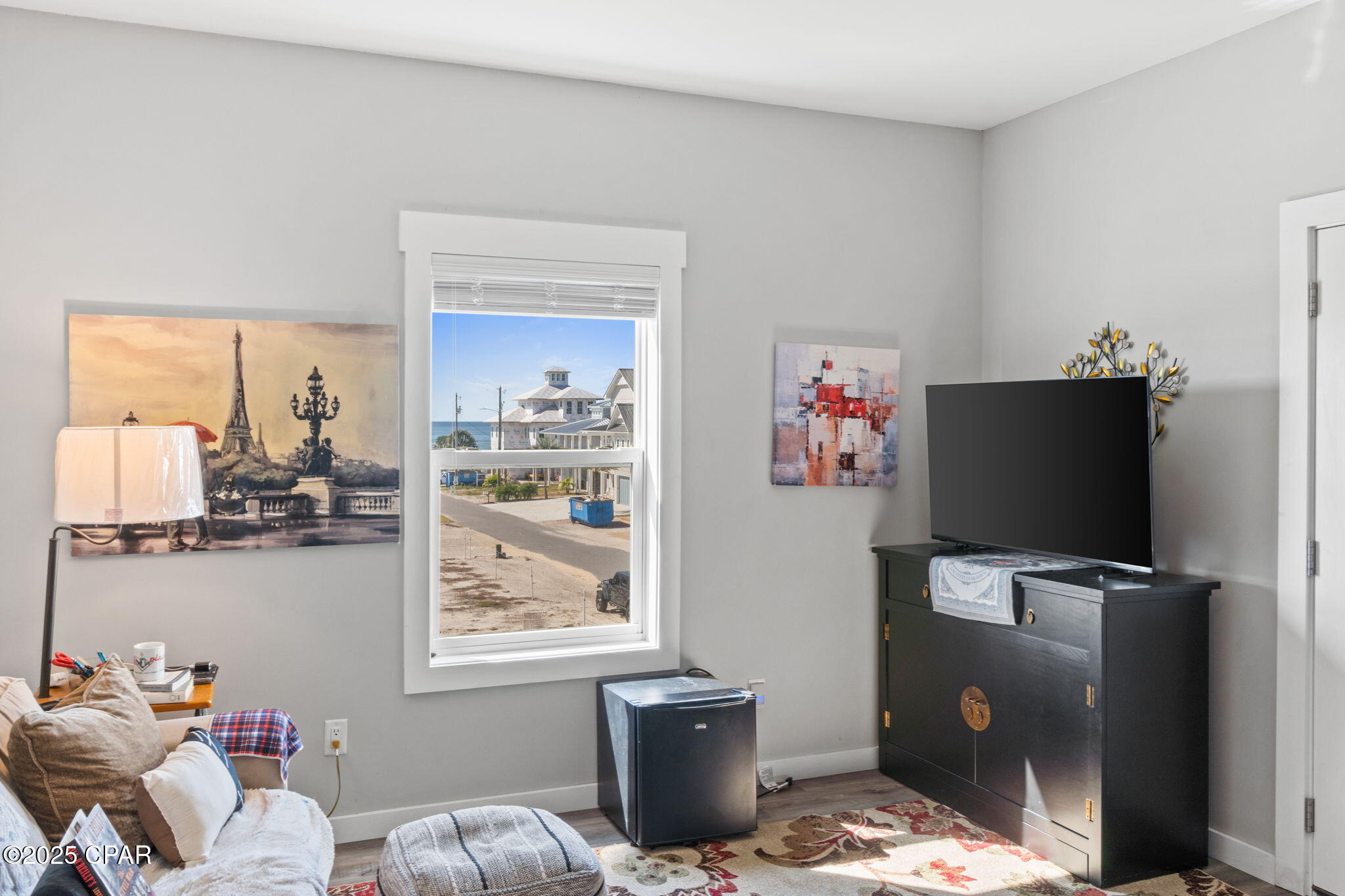 Nq8g8hgwlayxcpbb67 8eiuaw6tnst97kycznyrgcyq