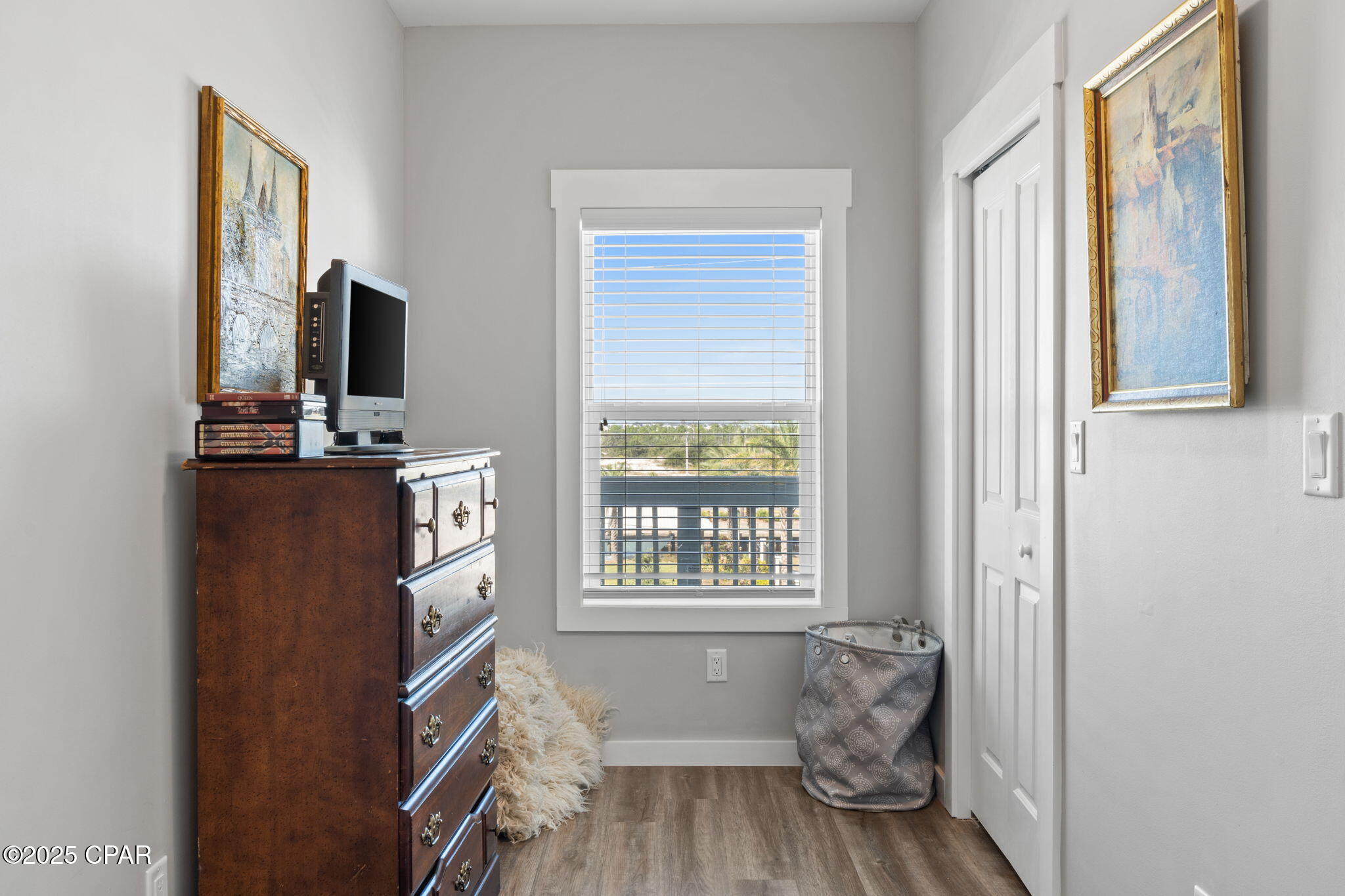 Xw94dc1tofjn8kobal6oe0ccsgdwzpca6ue7lqeaaqo