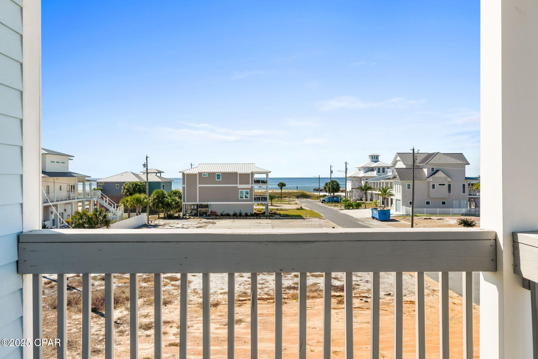 Oow5r Yfn1m91 Gjc02lzmaa_mjkdeou E7xb W6ydq