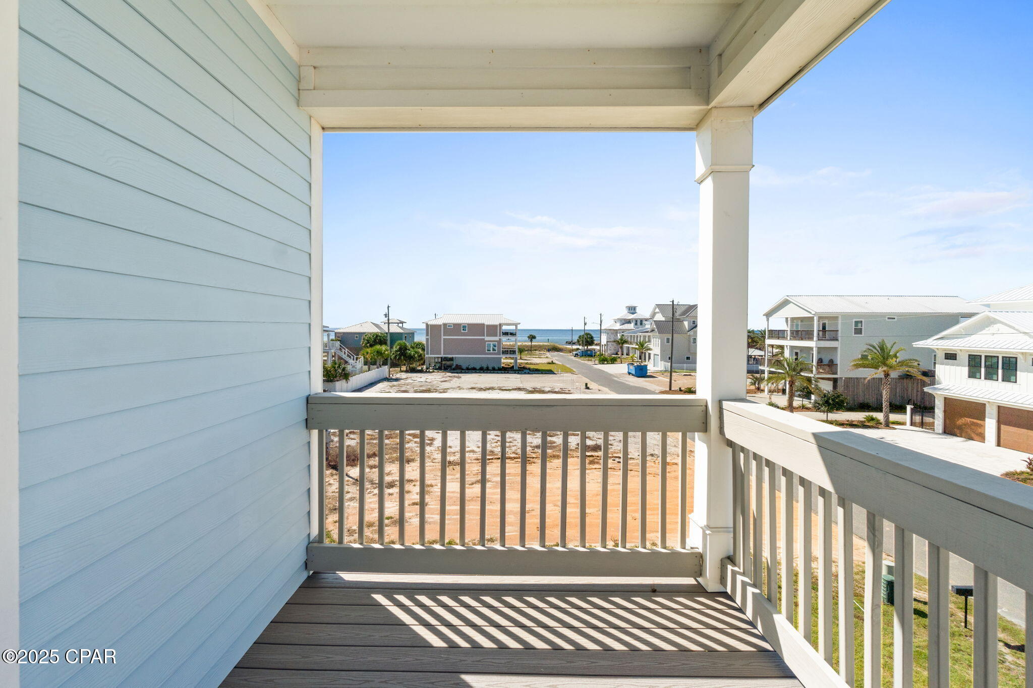 Hxrevw0gsrgmxo5ij3f_9adgtv_fpeglgw3vpdmte W