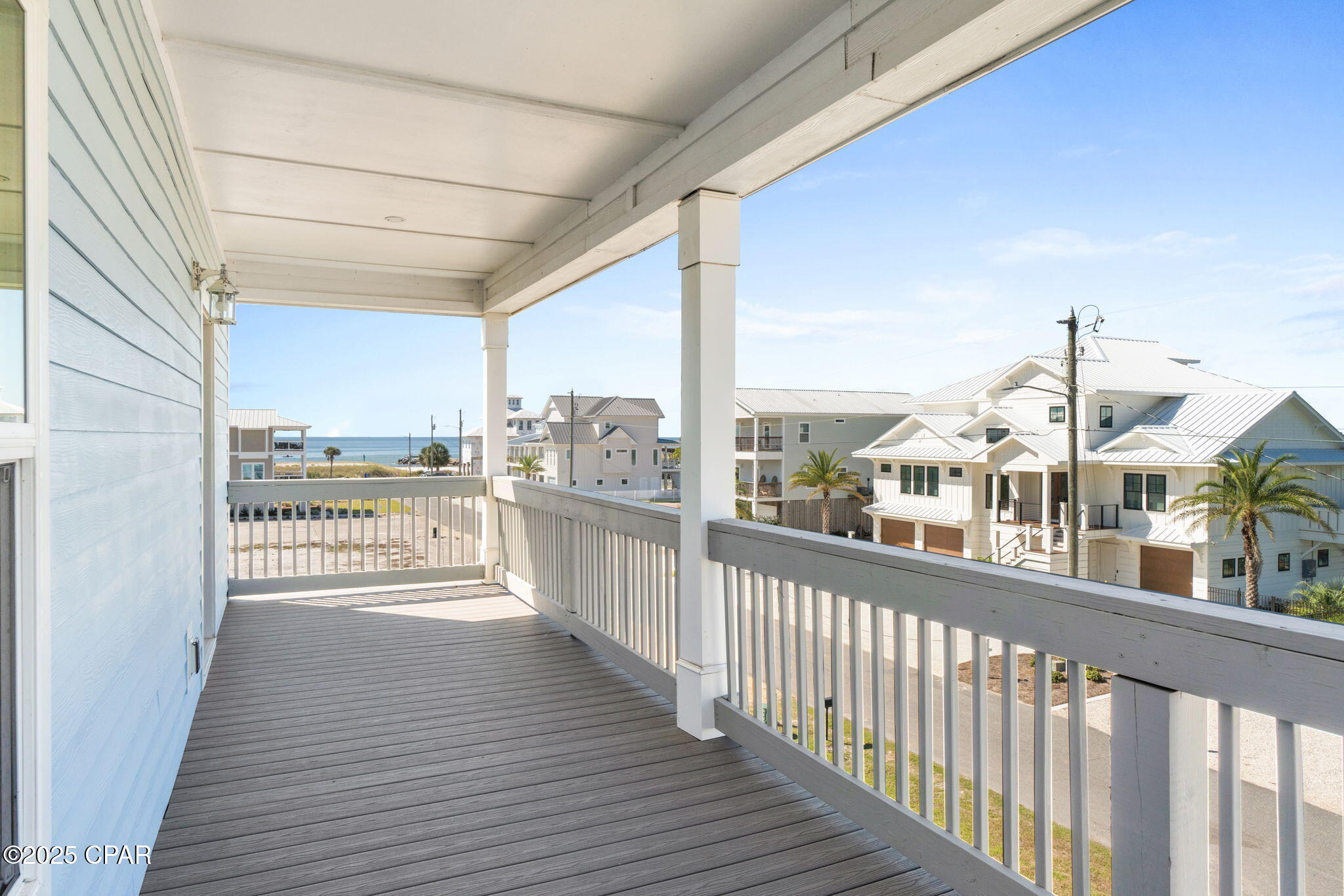 Nlimpejmuluyneld_qjkvy9w0nbgrc0rjxfo4sxupge