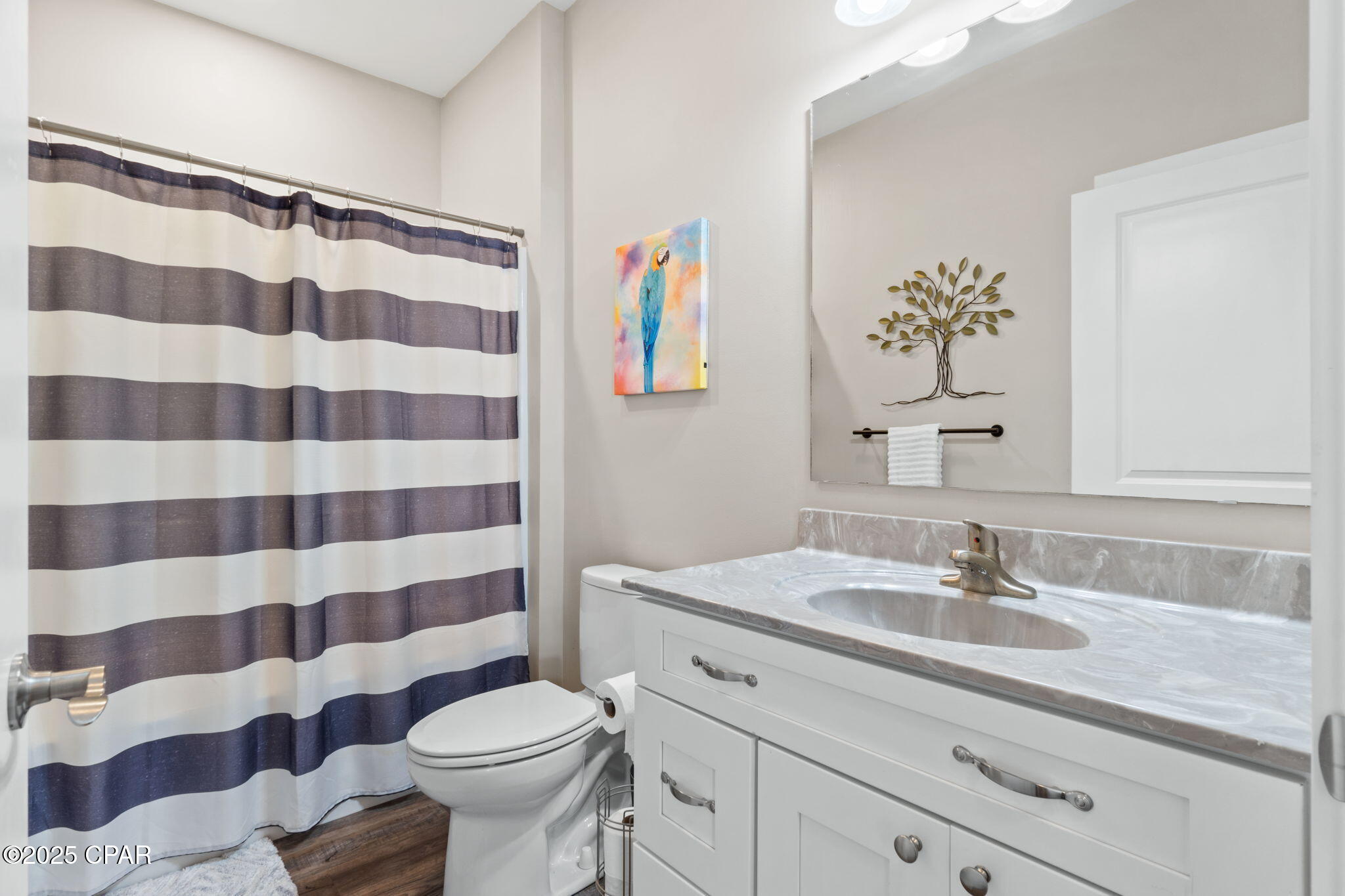  Nm_i__78w W64d5_vucm53xovw39_glkviqiibduyw