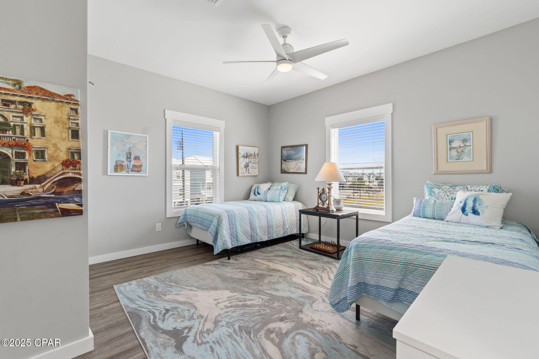 Qo1lgehc O 6eqizig_zaz9bmo71hkml9go7g J8y4y