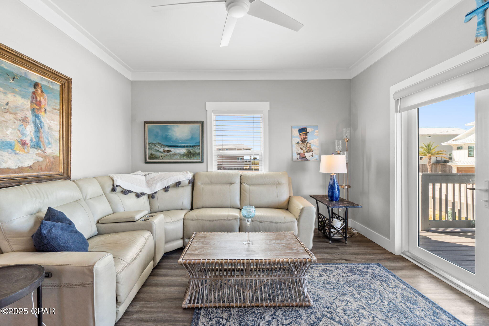 Dklpeinubmmob02z91ehe596qvu_odw8j1tmu_y_0tk