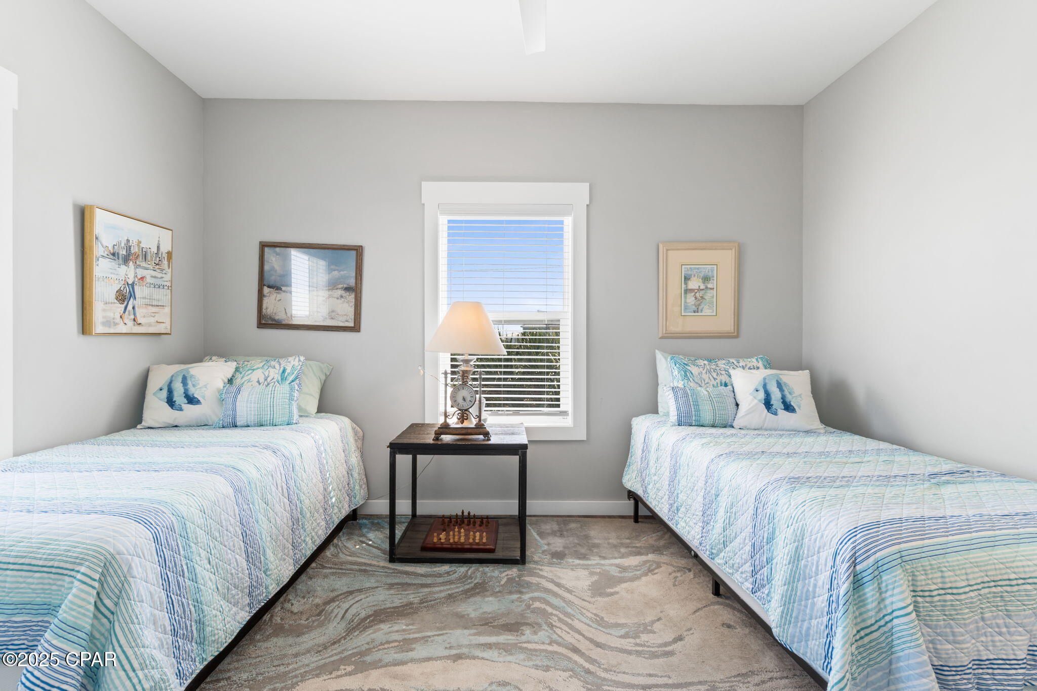 Cxtxulpb92hfwqxqnxxsyo_prplfh3mr1hnefjvgazi