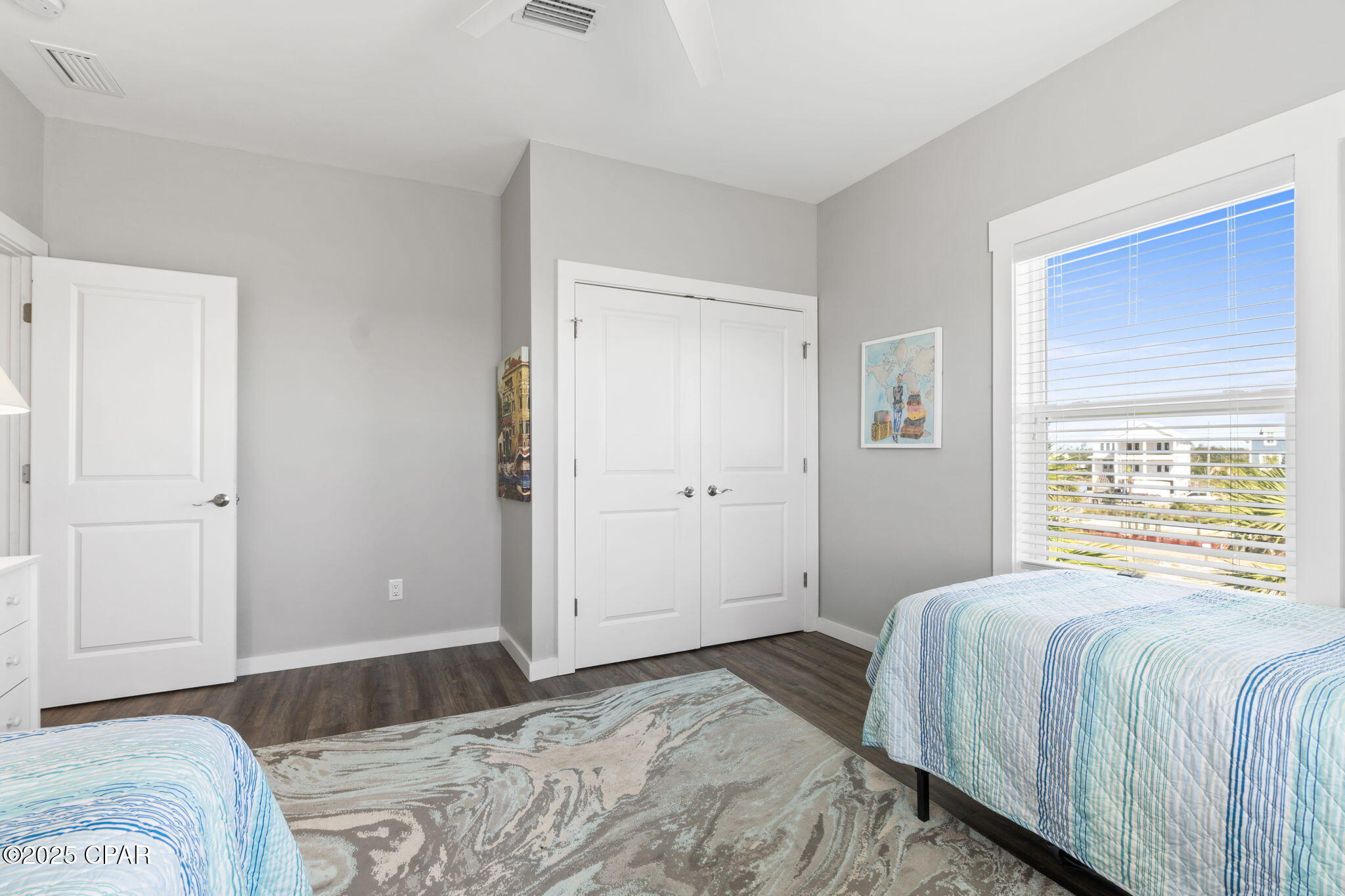 Hhhc9frsuqyvdsrfvigwdtz7gubykcn8ujniykhl2vo