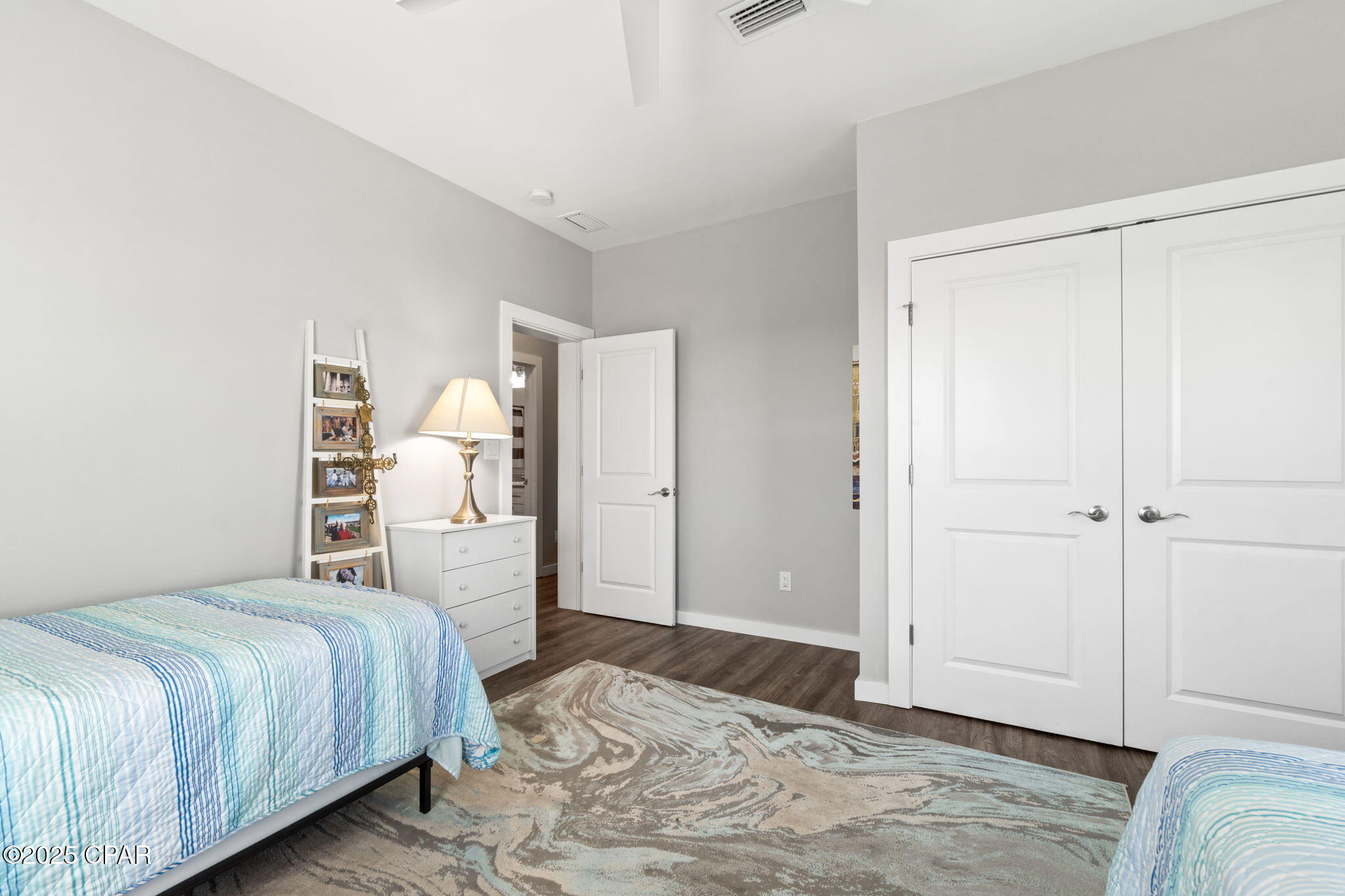 Gybhjb8cxxz7svxa9z7jwsccsqleeyjqlkdbaq5wala