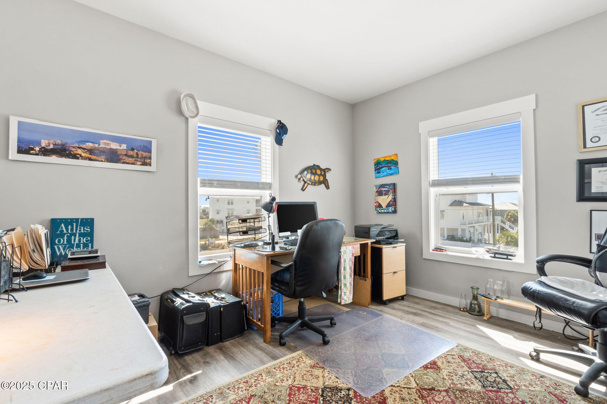 Bdufnmhsg5etr6cofm_qz4zzx2j4nsi9npv12yhqpcu