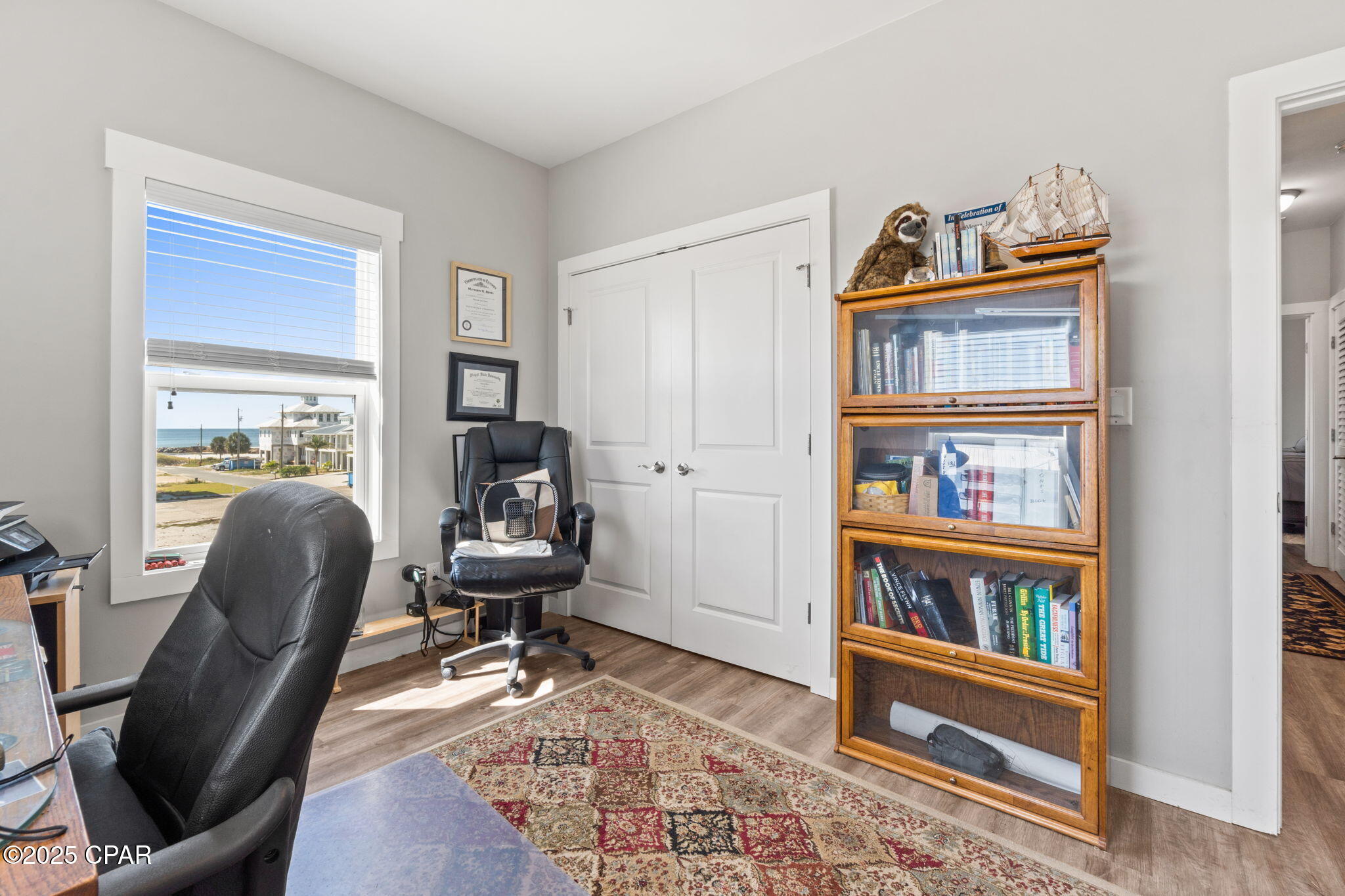 T9c0lihl2h1hm0igrjx68yn3j6b6lrd0qmei Hi C5y