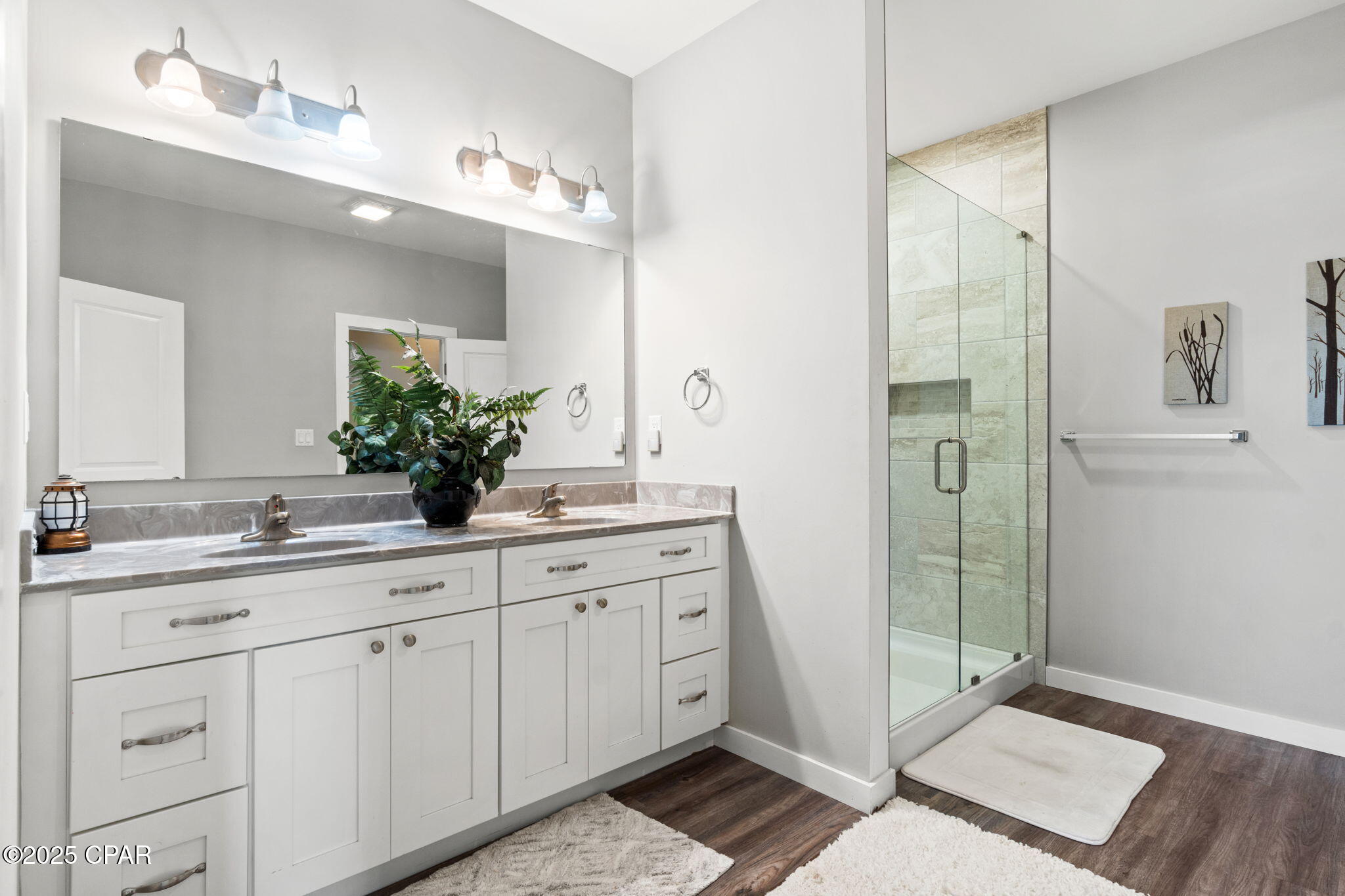 Wzq5_11yzm1e5jqesnkoednhbsciuuda87_zkc4hjxa