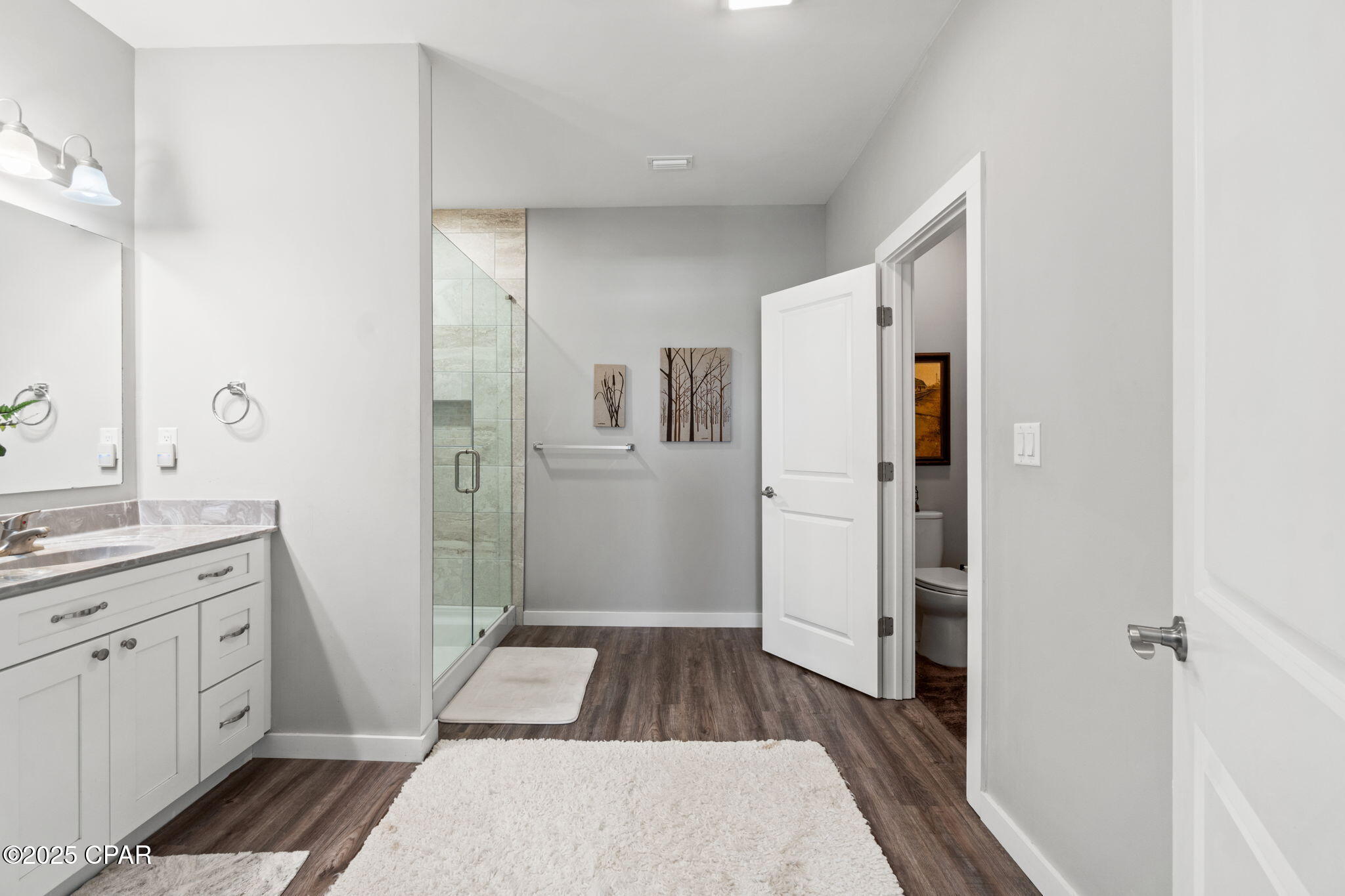 Xf7z13iulb3x0pj3y C1tv6ekkddae Ott8q2ky Ak4