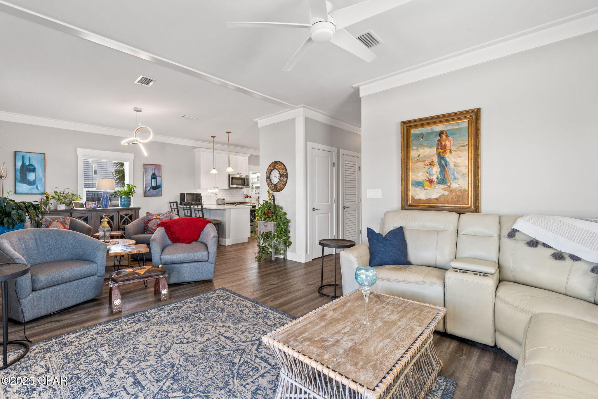 En3ioalm1hanjmjs5labzalwjsof00xahu_ 8 U3qjq