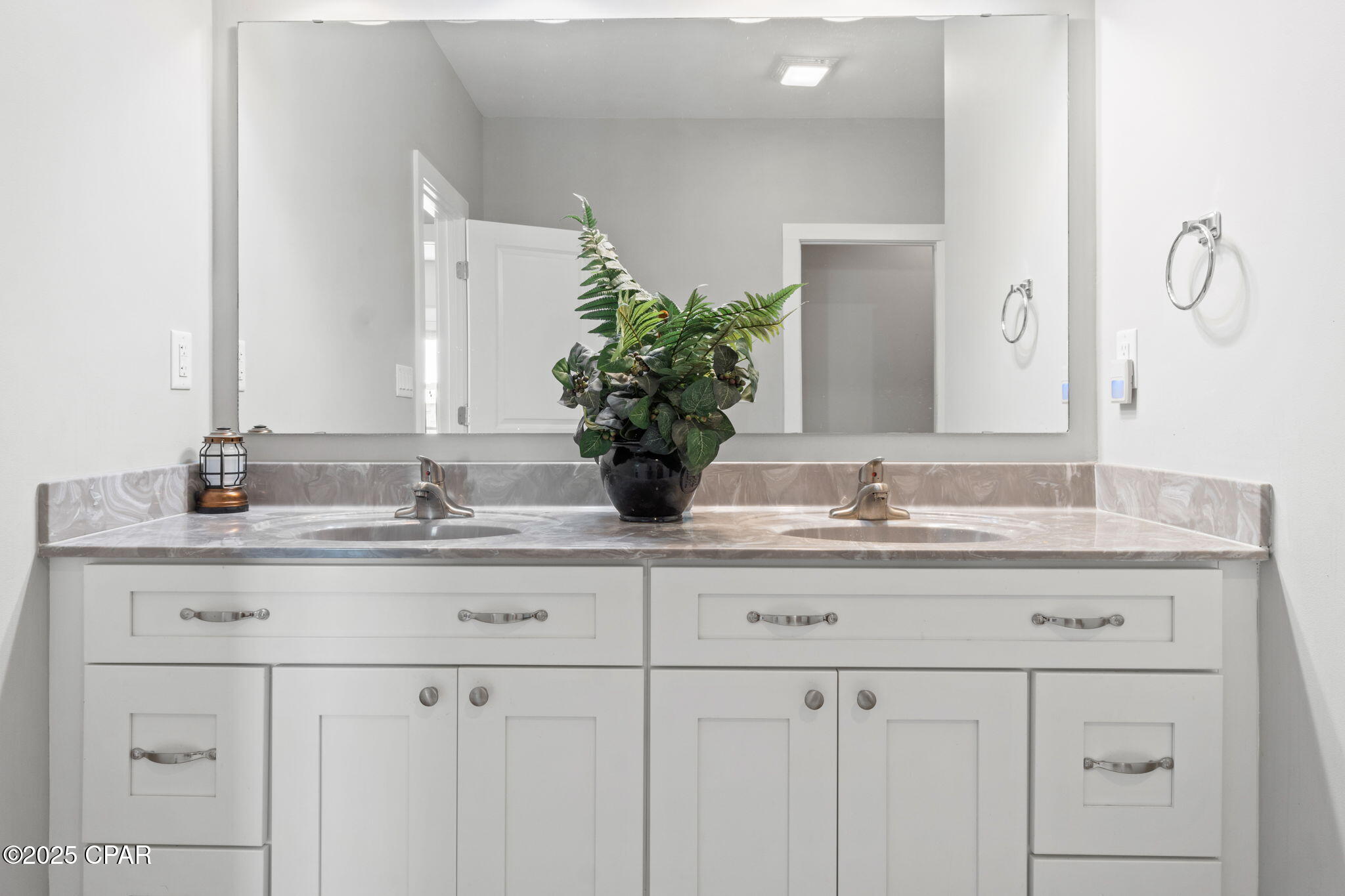 Gxnifzkaejeelrtfzftqft9a09kljwhwd8mij3nittw