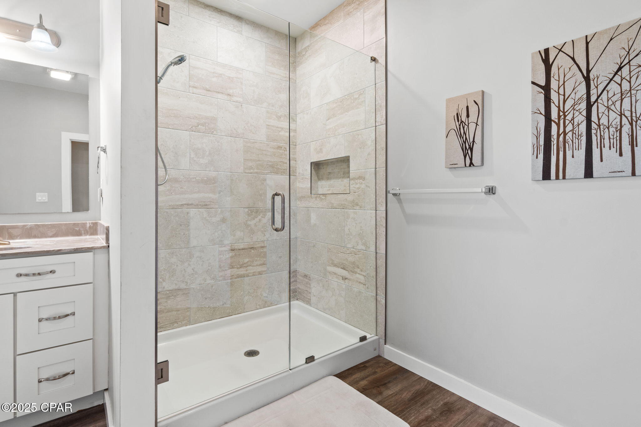 3uo Gxjwp8nucwtxyuz8s0uuk5qorqd9jtopkfohw0c