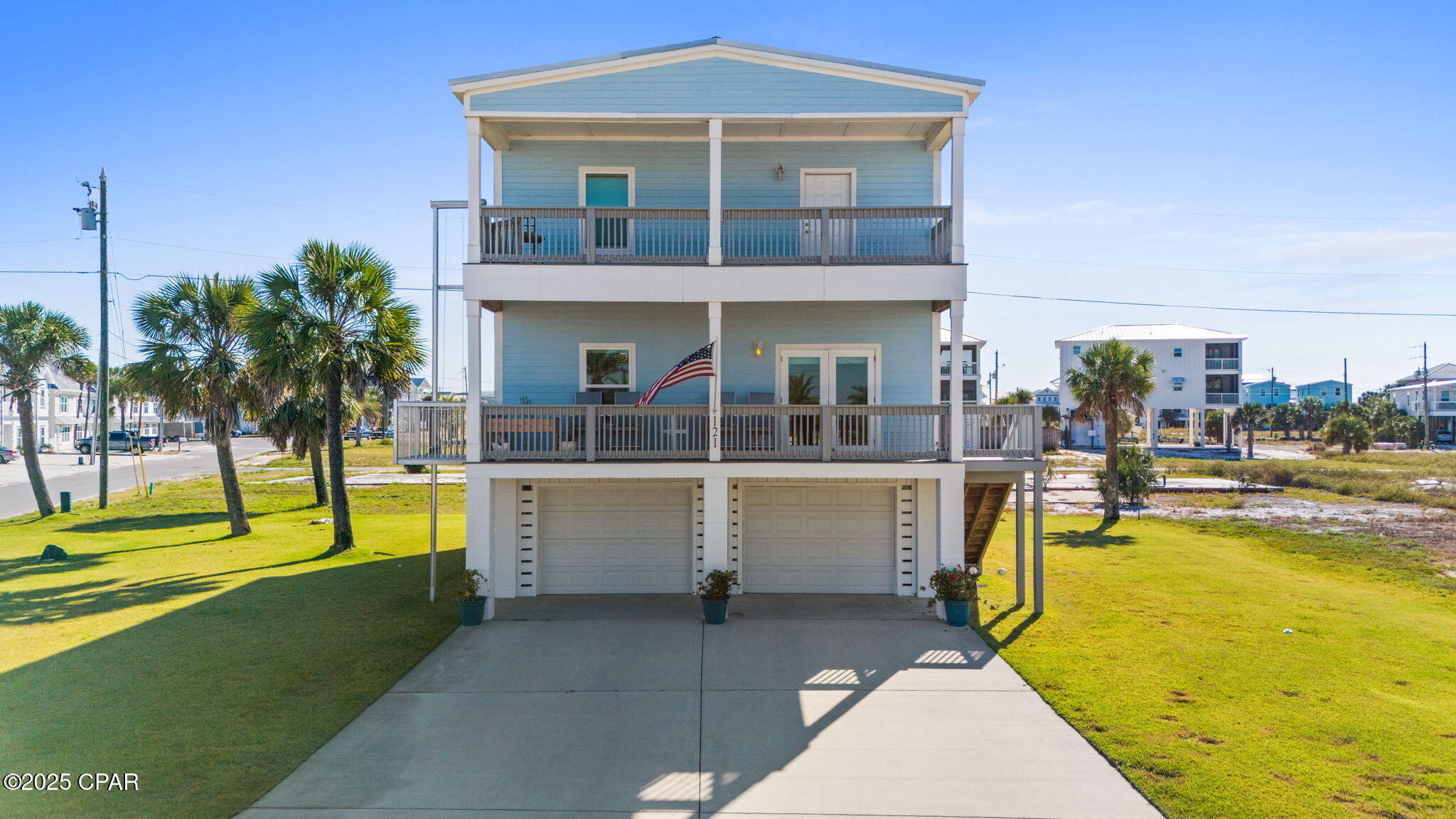 Lfugqai 066x6f9353ufbb485ojikq8is2vad5gp6a0