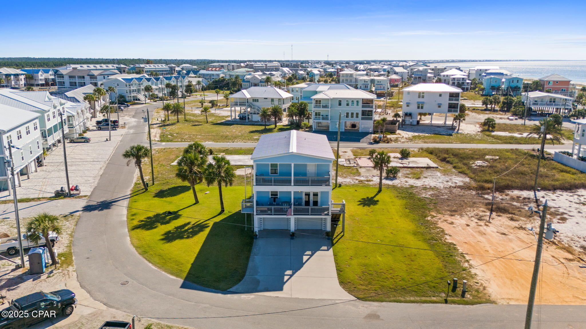 Odxn2i3t7ppawvd6sgtmyakbjitjcx31efgh_rsbtee