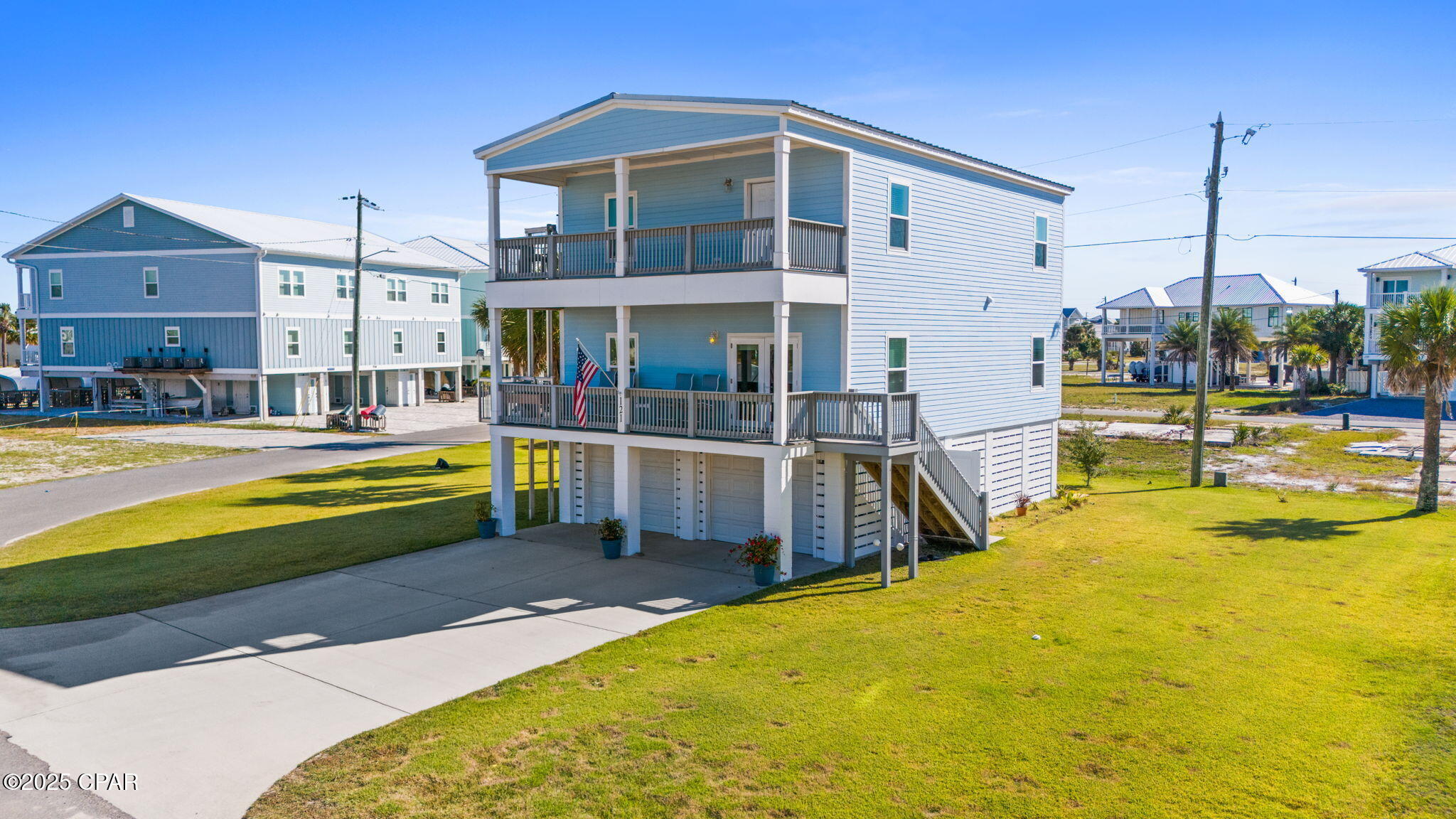 Aybeoimy4_i T6bhi3gpjfccgntwssd0h5ilckvv1cg