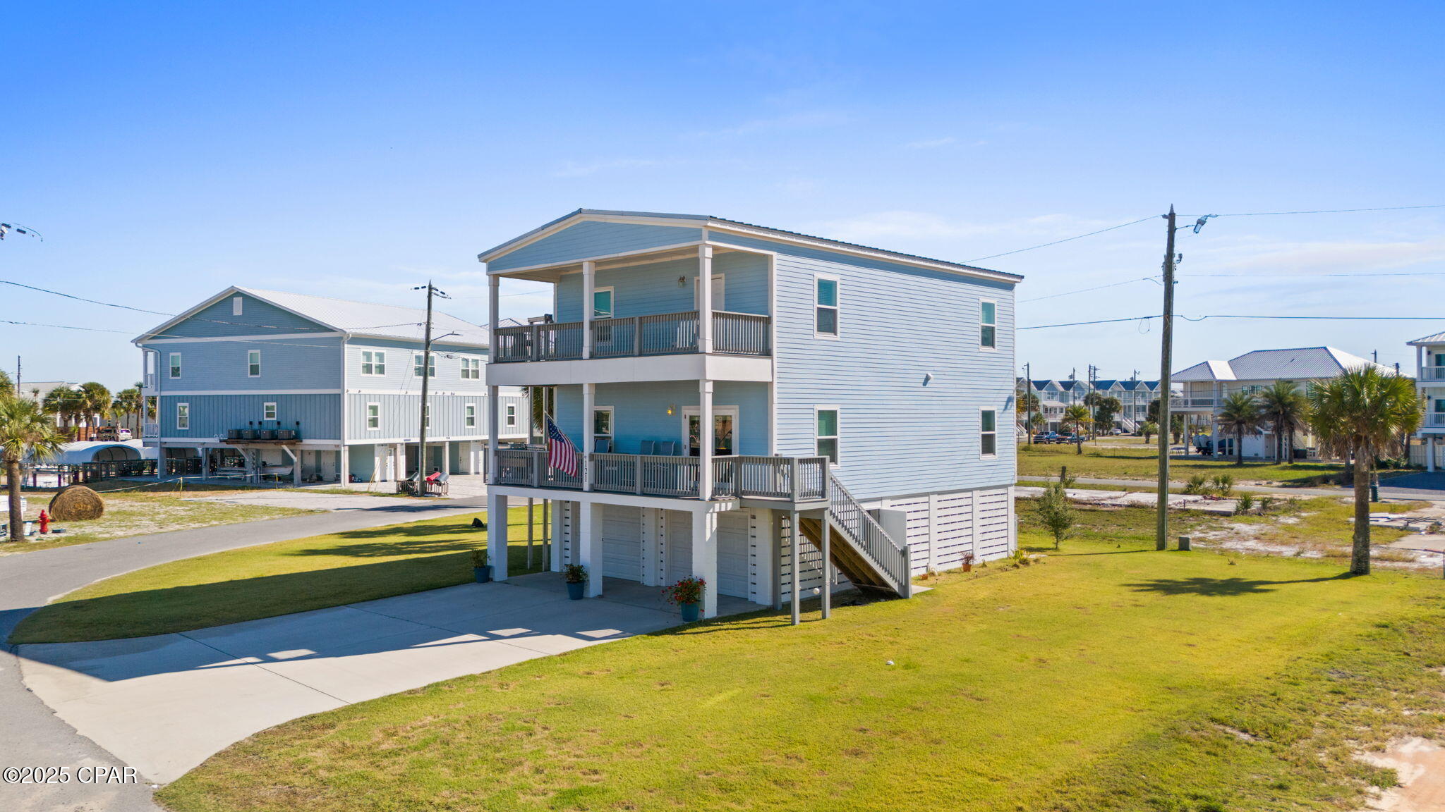 99hyovouqzi1dnfba0wludc0yh1myhzcvfwieqid5ju