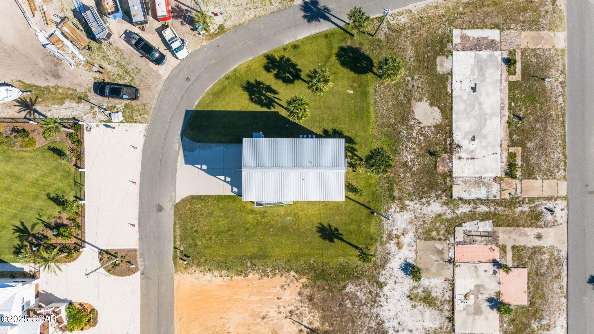 S8_sx8ec33pvzw Rtwsuk2fuqxwtlur0o Olcprjyaa