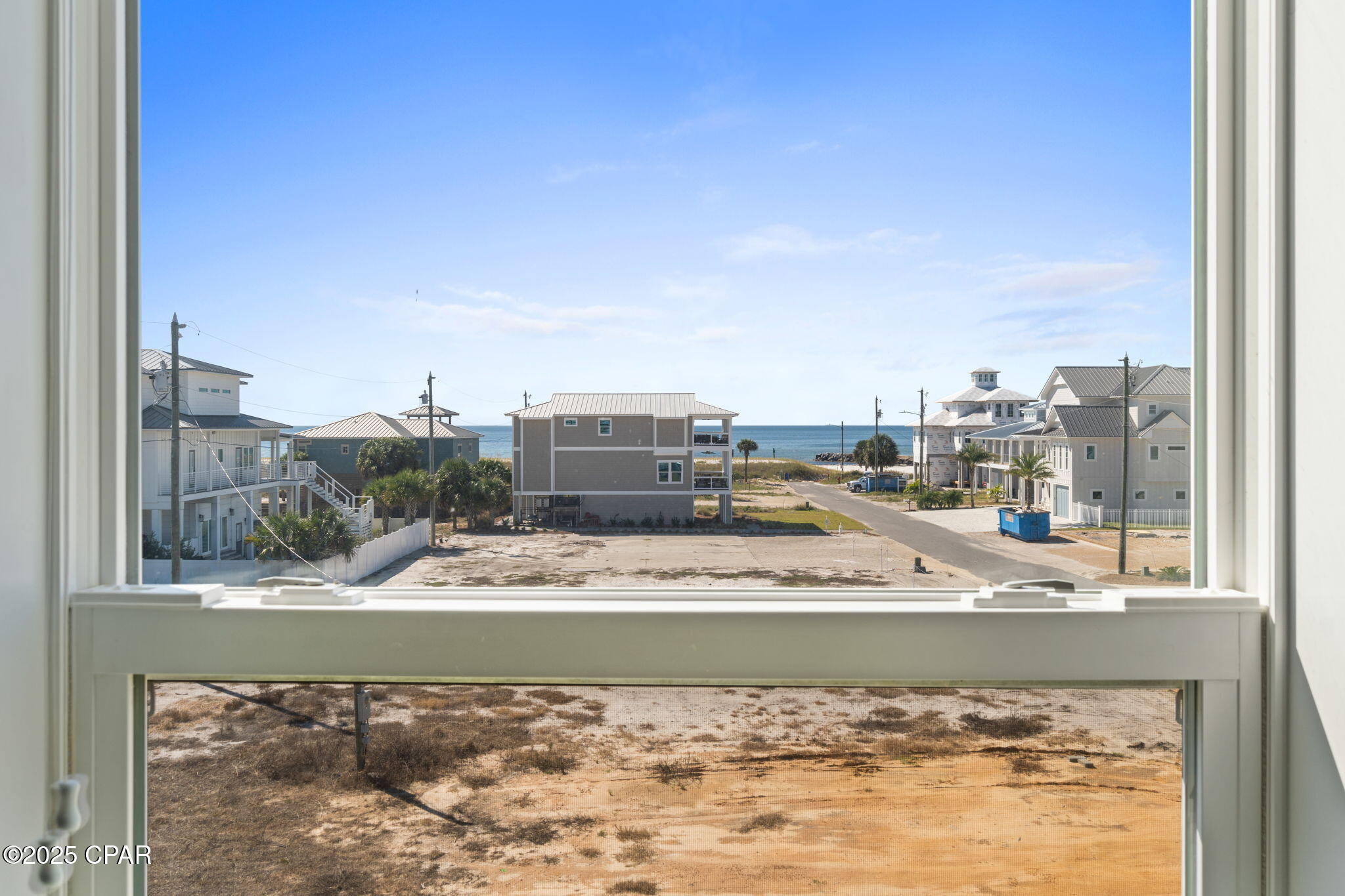 Fqh4nsi3n1rd8etuaxoxyfik  3bznqjtq8fhxwxroa