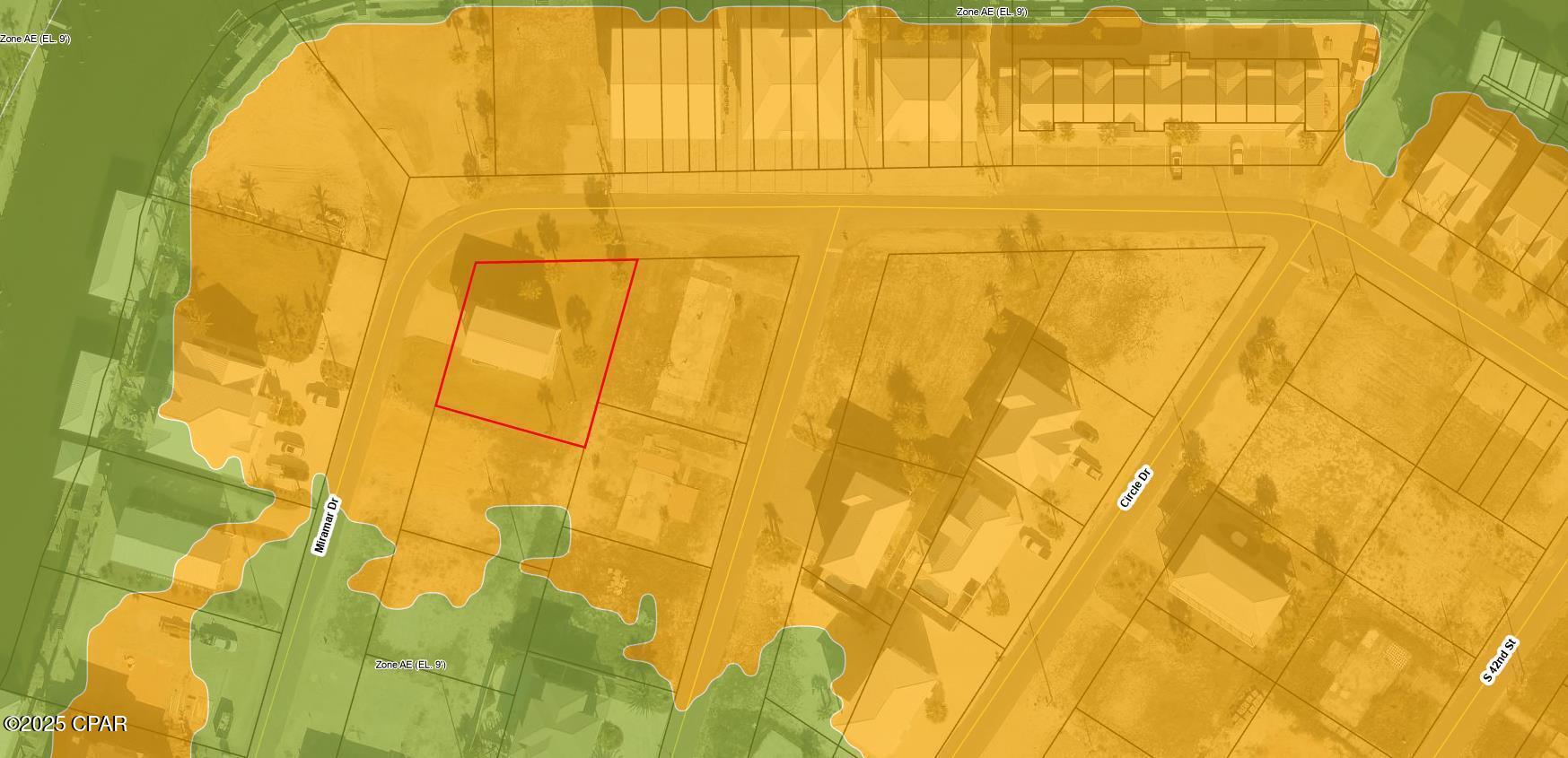 Byyvjatj_w556phcr9xztgc3ipmajjmvyxdxx3excb4