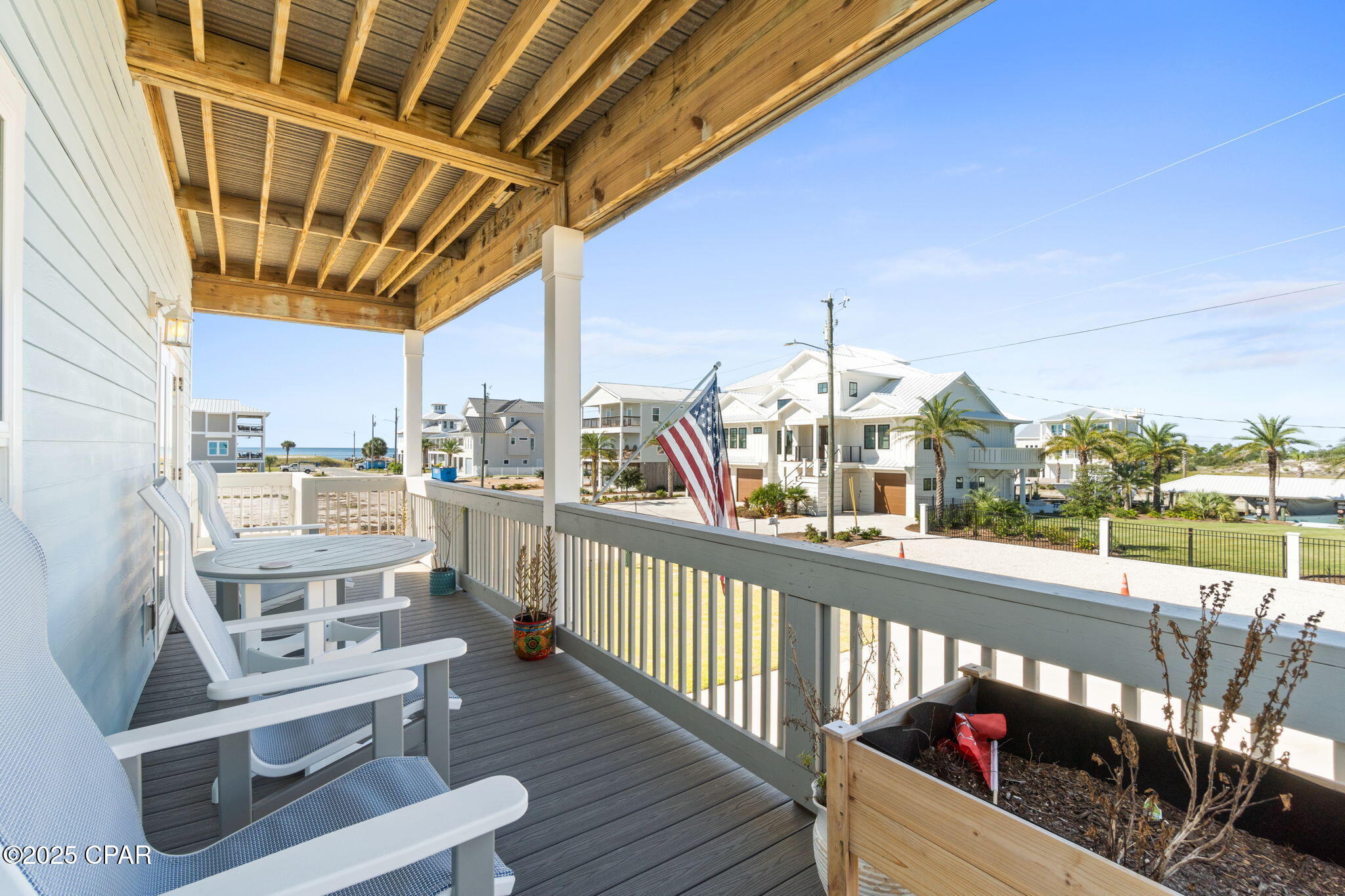 Zgeuwuqylylt5d Lywyhibfoknpotm9x2pqcpioo8qq