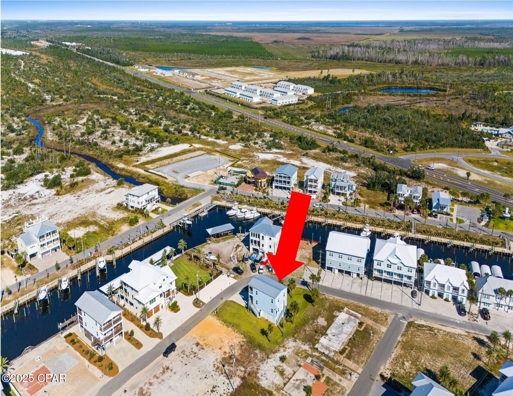 _gwkmfwgva01h7uw07hfpk_cg22vmlbhhyp9vvqcfj4