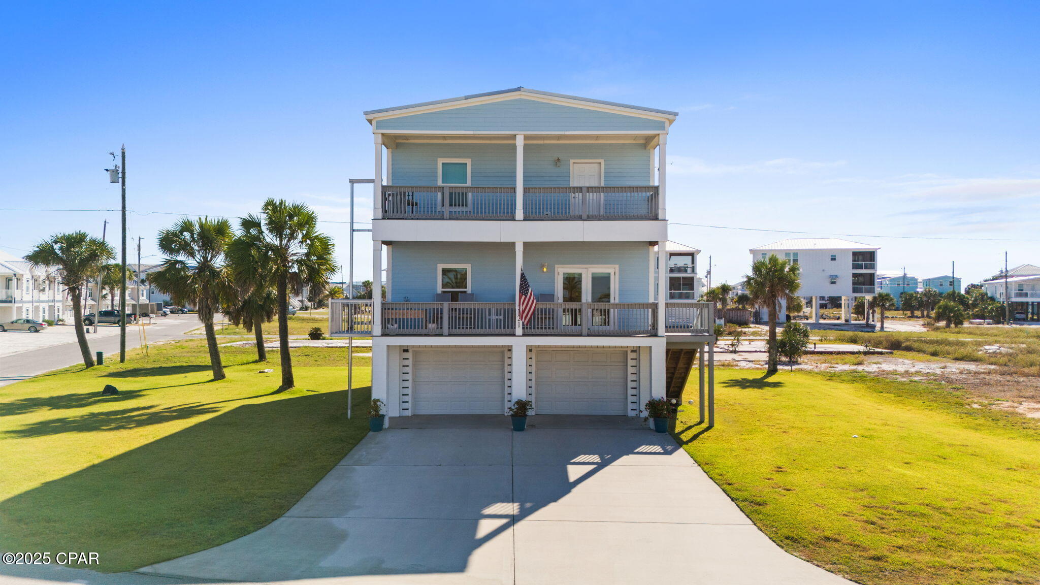 F9b4gzmnived6rloylqyrv2hgv_3pw_8zto F7yz7ao