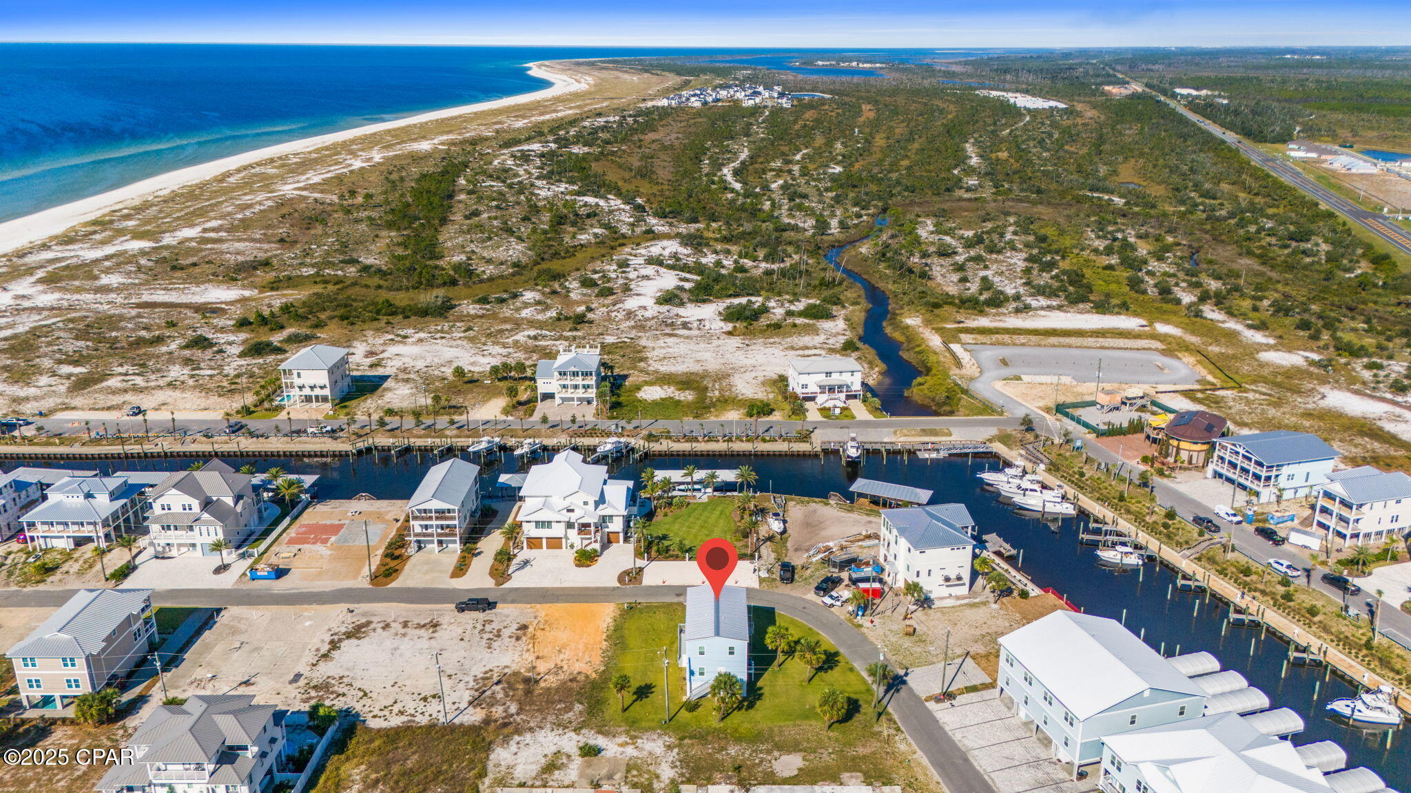 Urifw_u8ph0ci7pnu1ysuzico_rch1grb7hbl9yh2 M