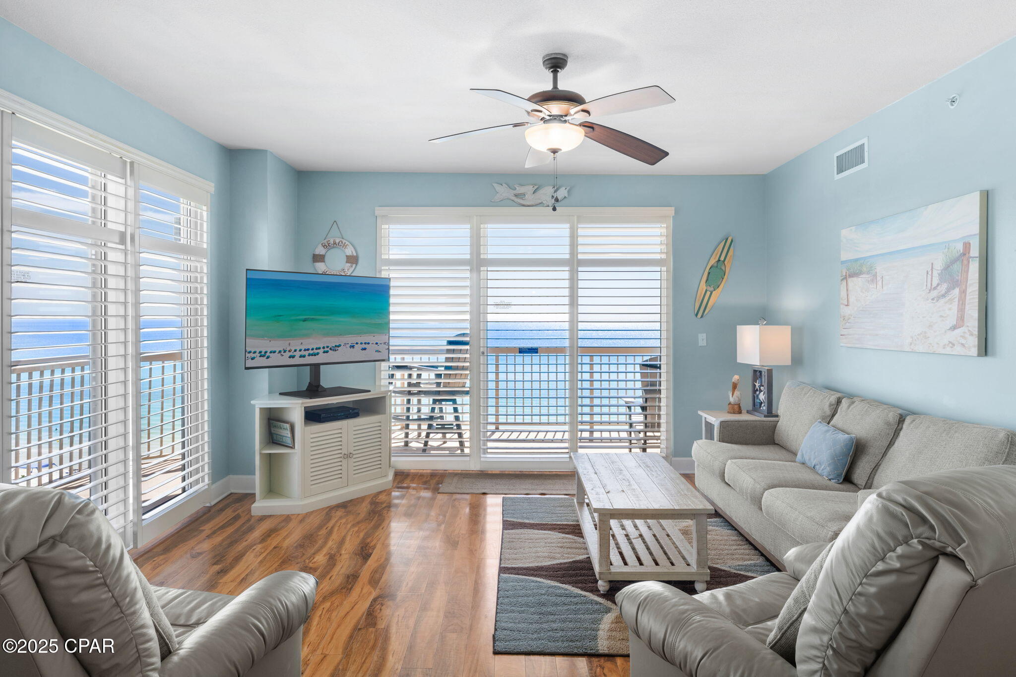 U5yzk4srlsavojpgj2e24r9 Trxndbau4mh7k1_4csc