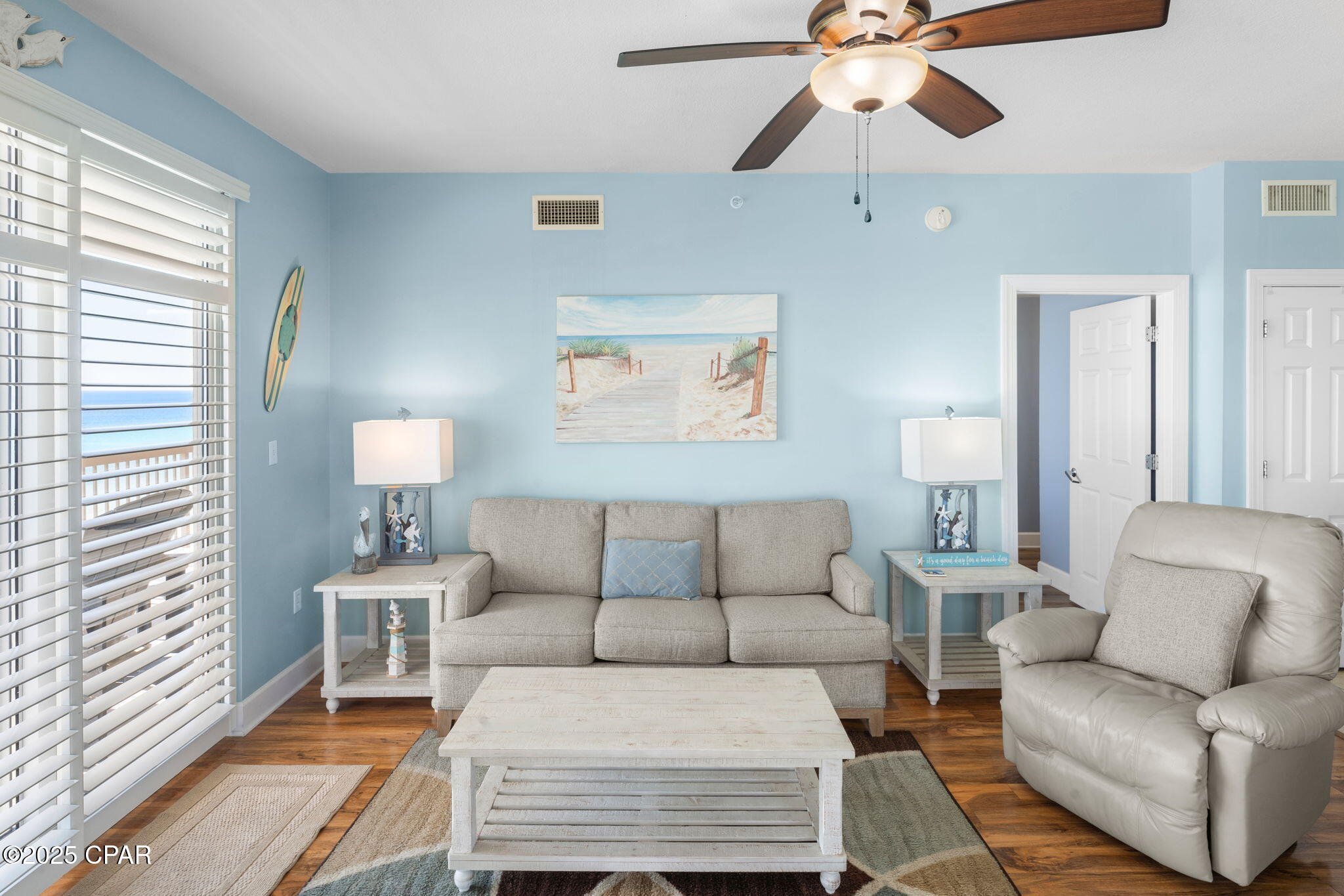 Nahuqyrrb_wwe7sac1hkxhzkrnivjngcyje9njvizy4