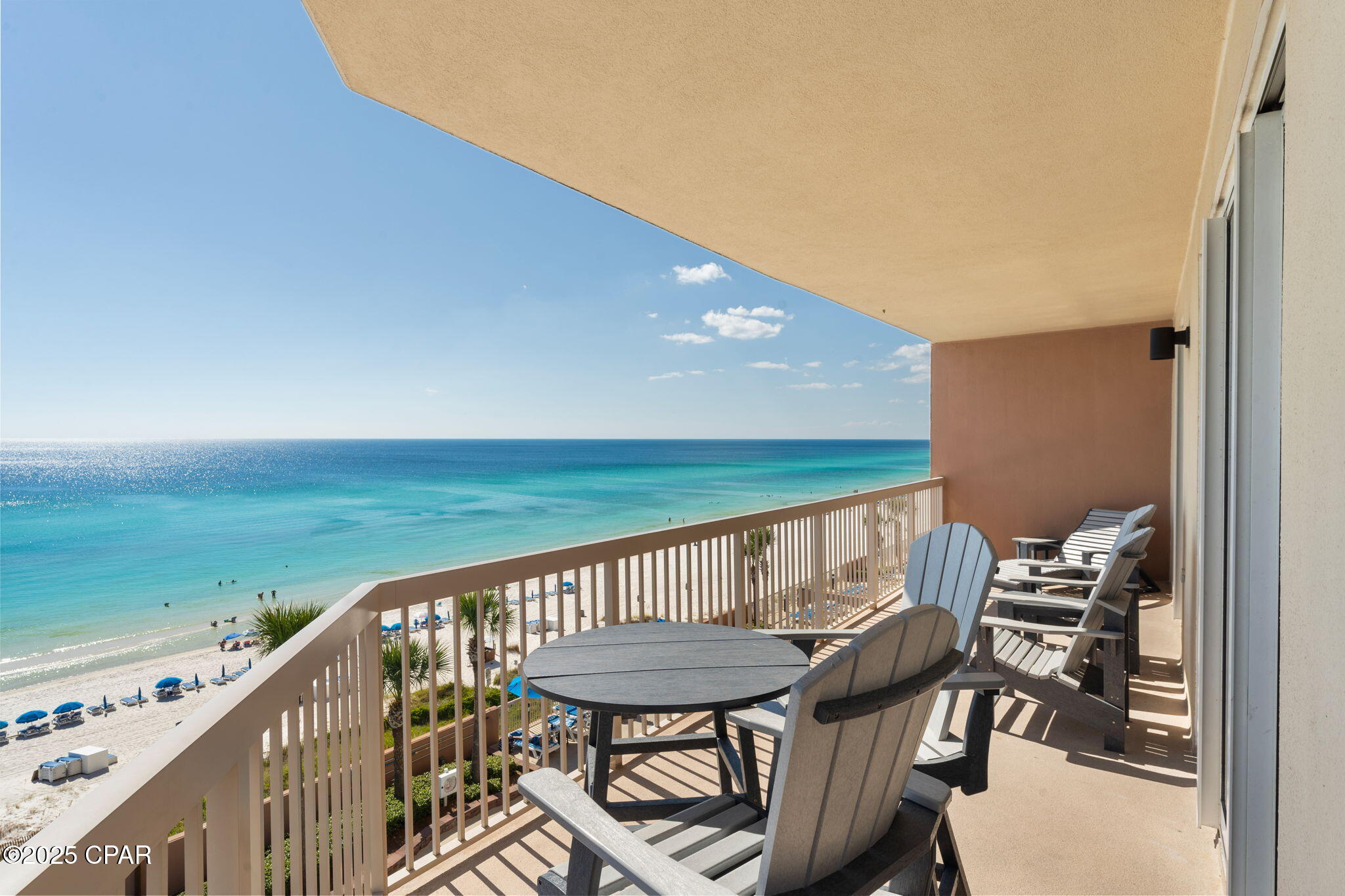 F4t6xkcw Qil50 B Ku0 Nc4_kvv7xcfjlm0mmk914g