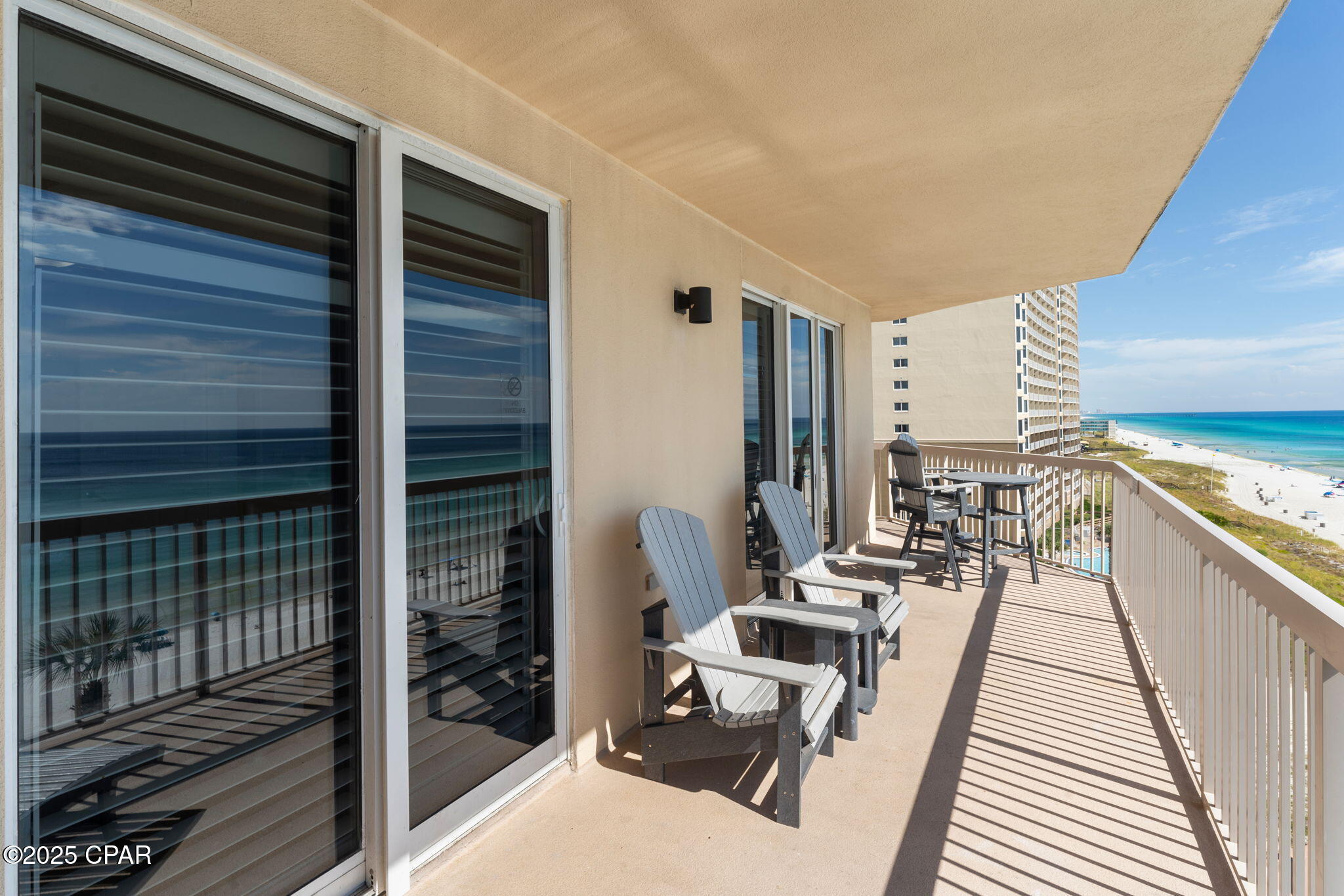 4qtudubrfbb0mqibf5sdjdn7dcm8m 5nkk_dpgc5toq