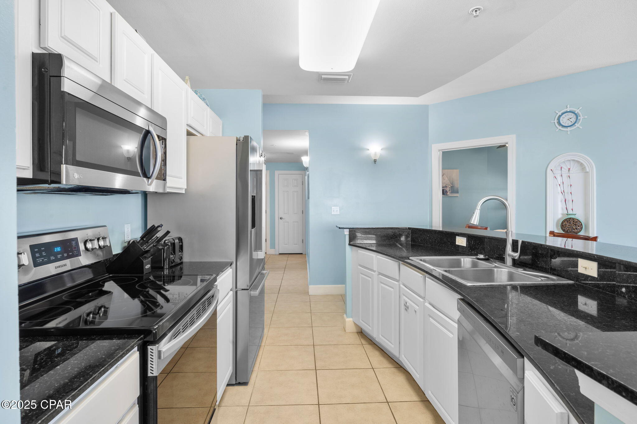 Kqmixhoj 8maahpkc G4qetcq4bt2pmveocpmyel8zo