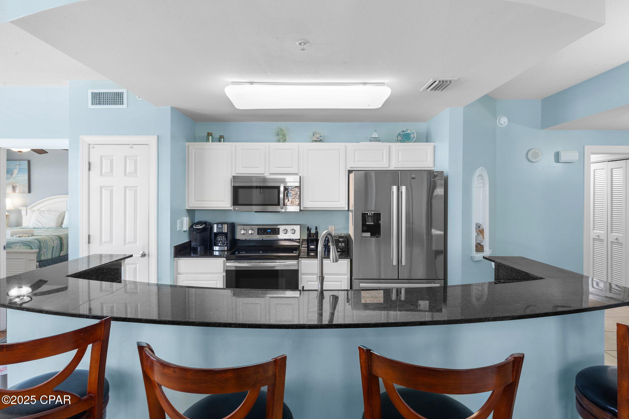 Smv5sjs96qw46dyk6ak2uh6n3zhvwdxo0eeqo6hcr_e