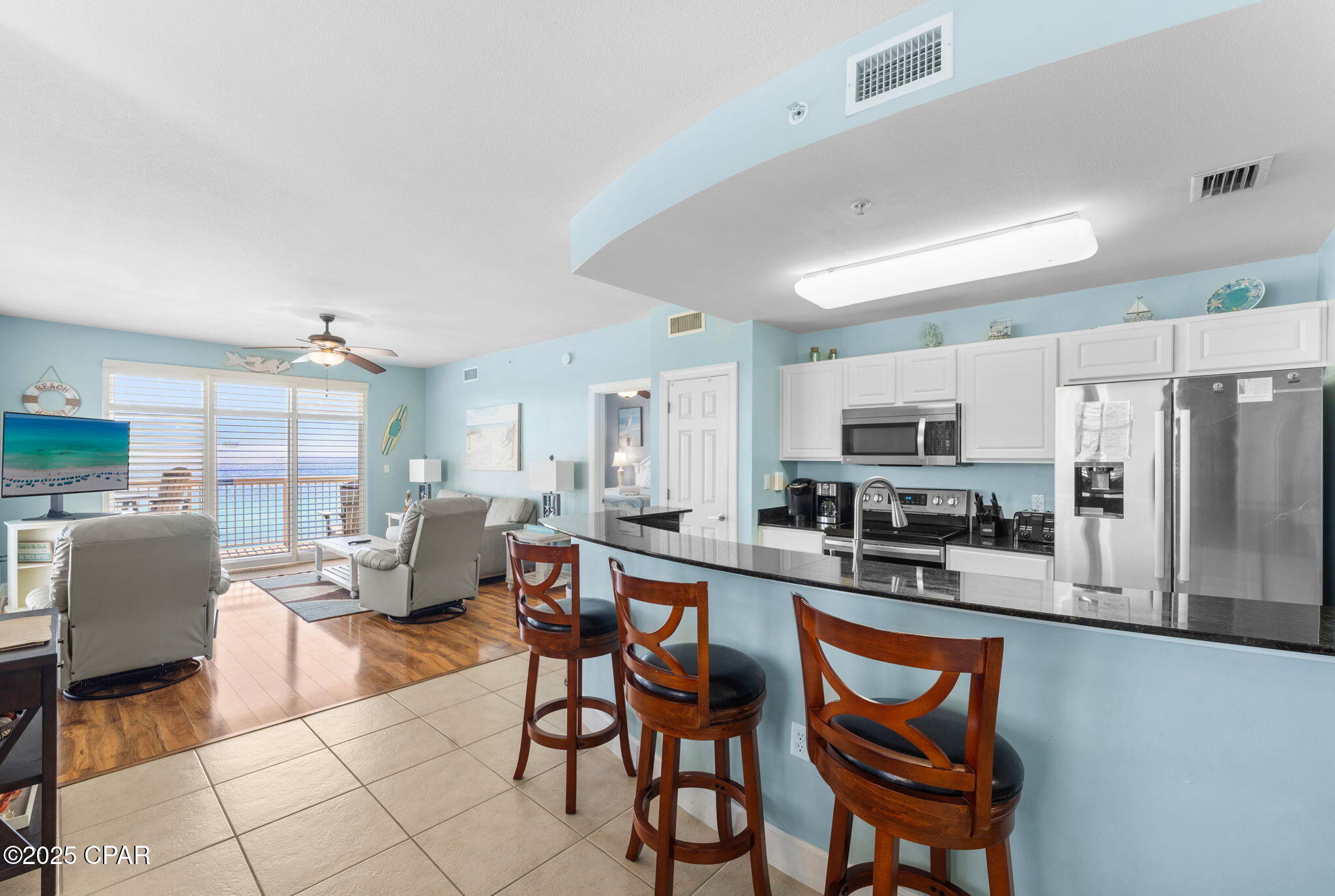 O7gacqgrliy2iz4hn8golxfzdcjztdzdgcnfc6d Vb4