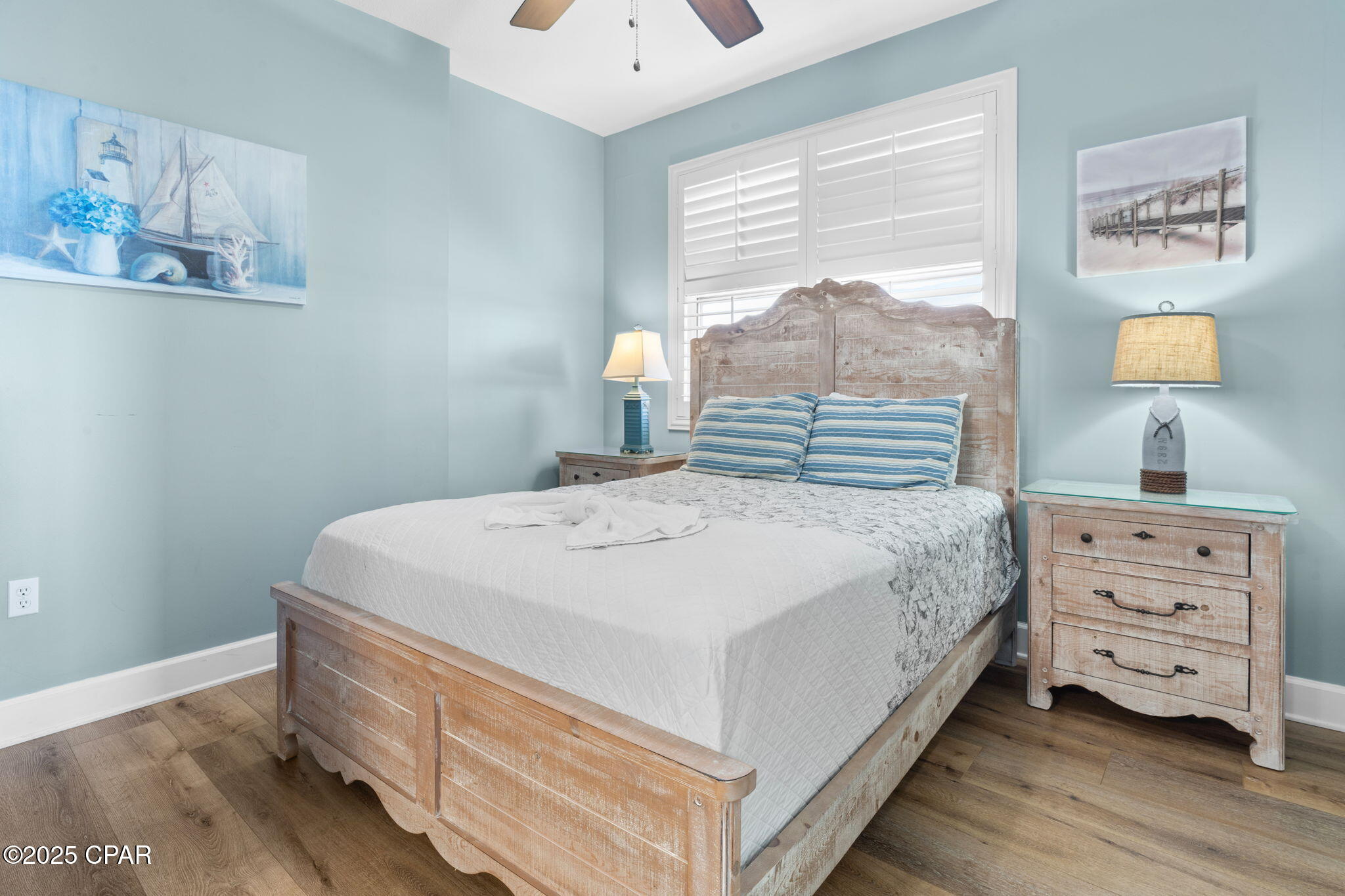 Qxkhr_b9zbjqoyu0rfgurd0fmsgvul6irmrnvzgnfro