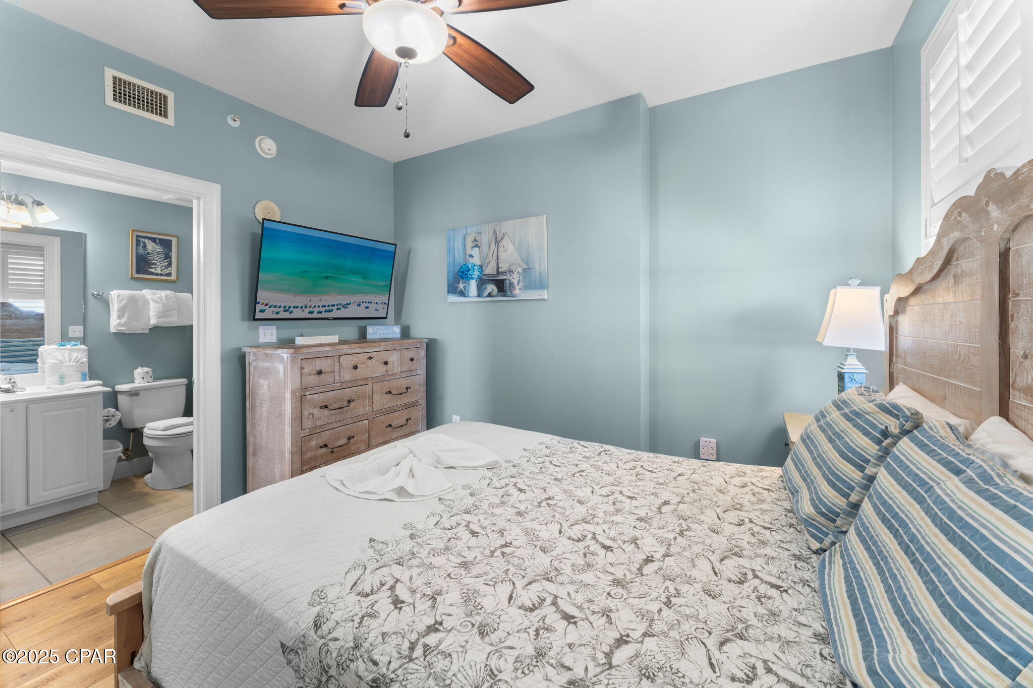 U4dzp2ehoaopw H8pd Isukmubze3zscmo0 Xk7bnpe