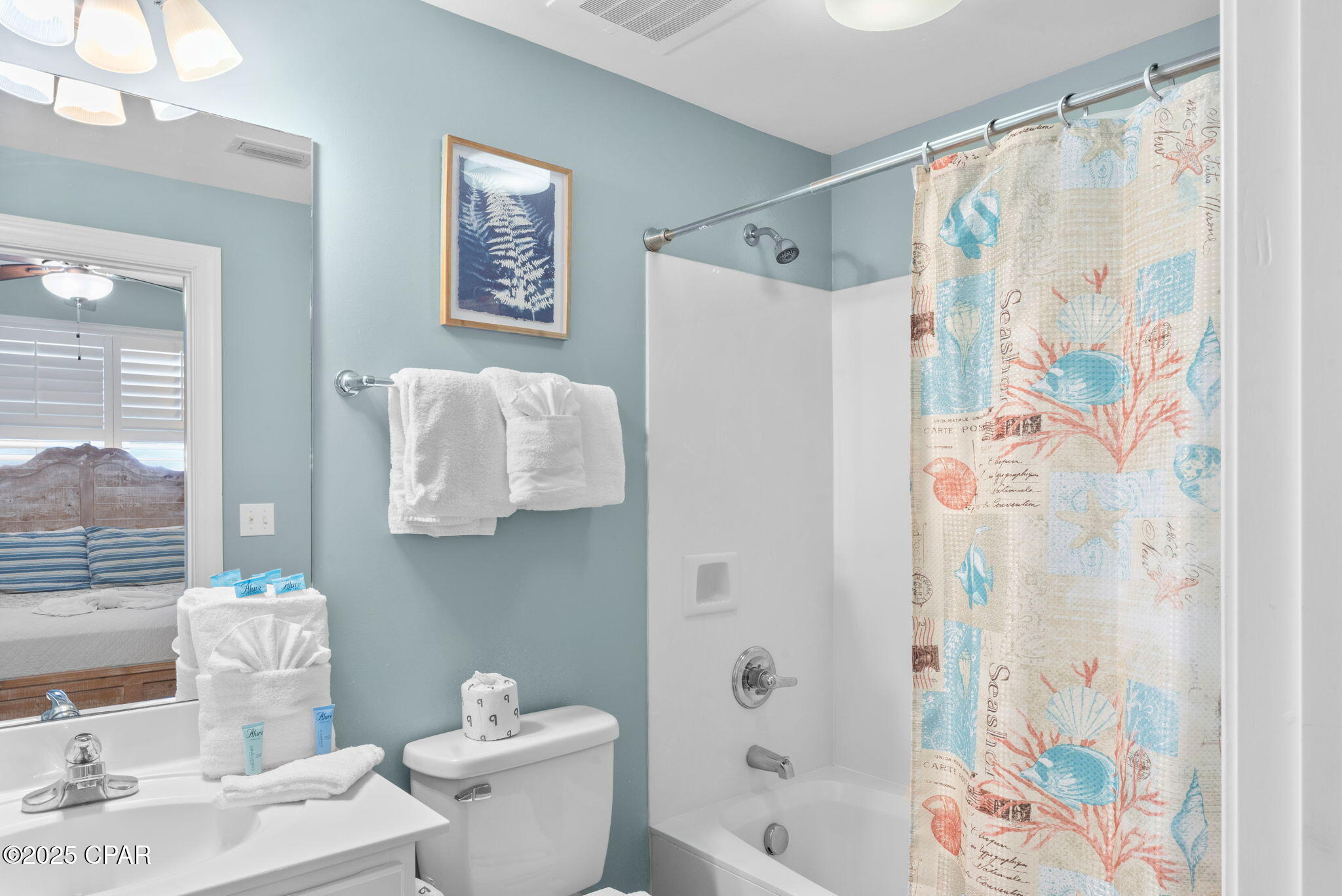 _tkw9jf2zi6xybzq3xlkhia  Yq7_srk1ymif1nahza