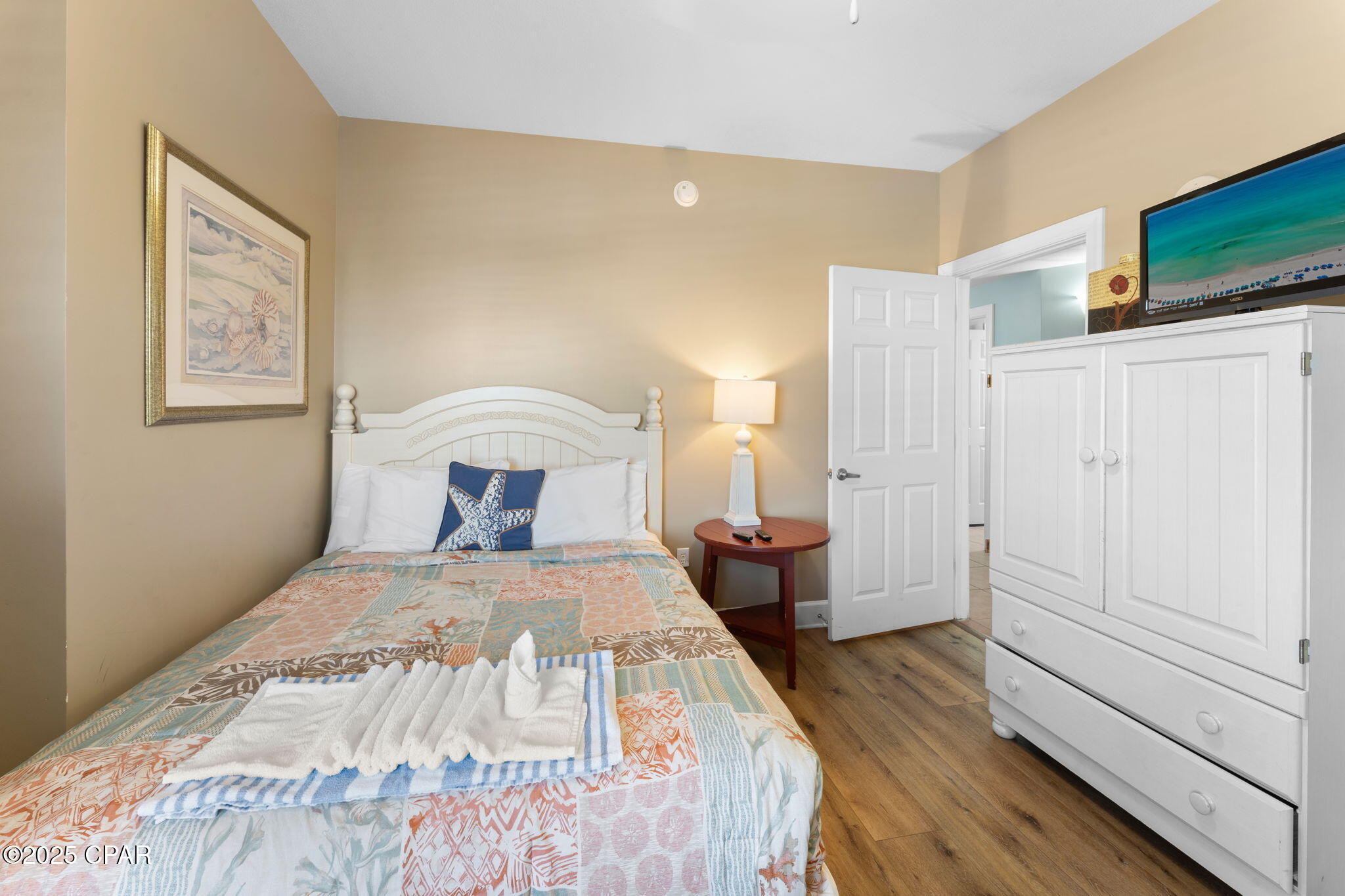 Ahonsewwhkr5bhvjfttwqgzvv8cvffigjmlugcggymw