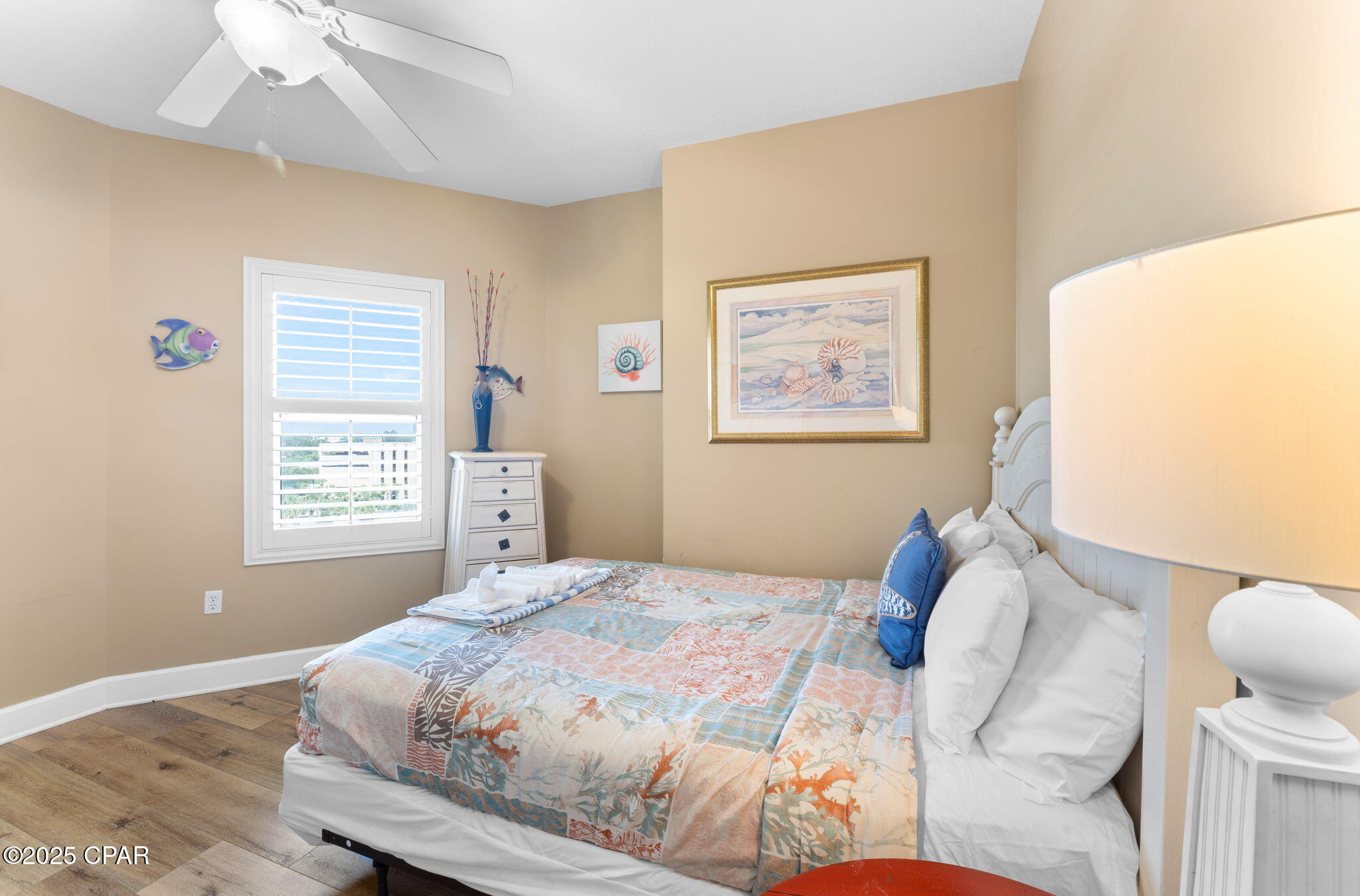 Myzoov89tcmkevbgxloxwowroanl Wyizrmdcv8w2d8