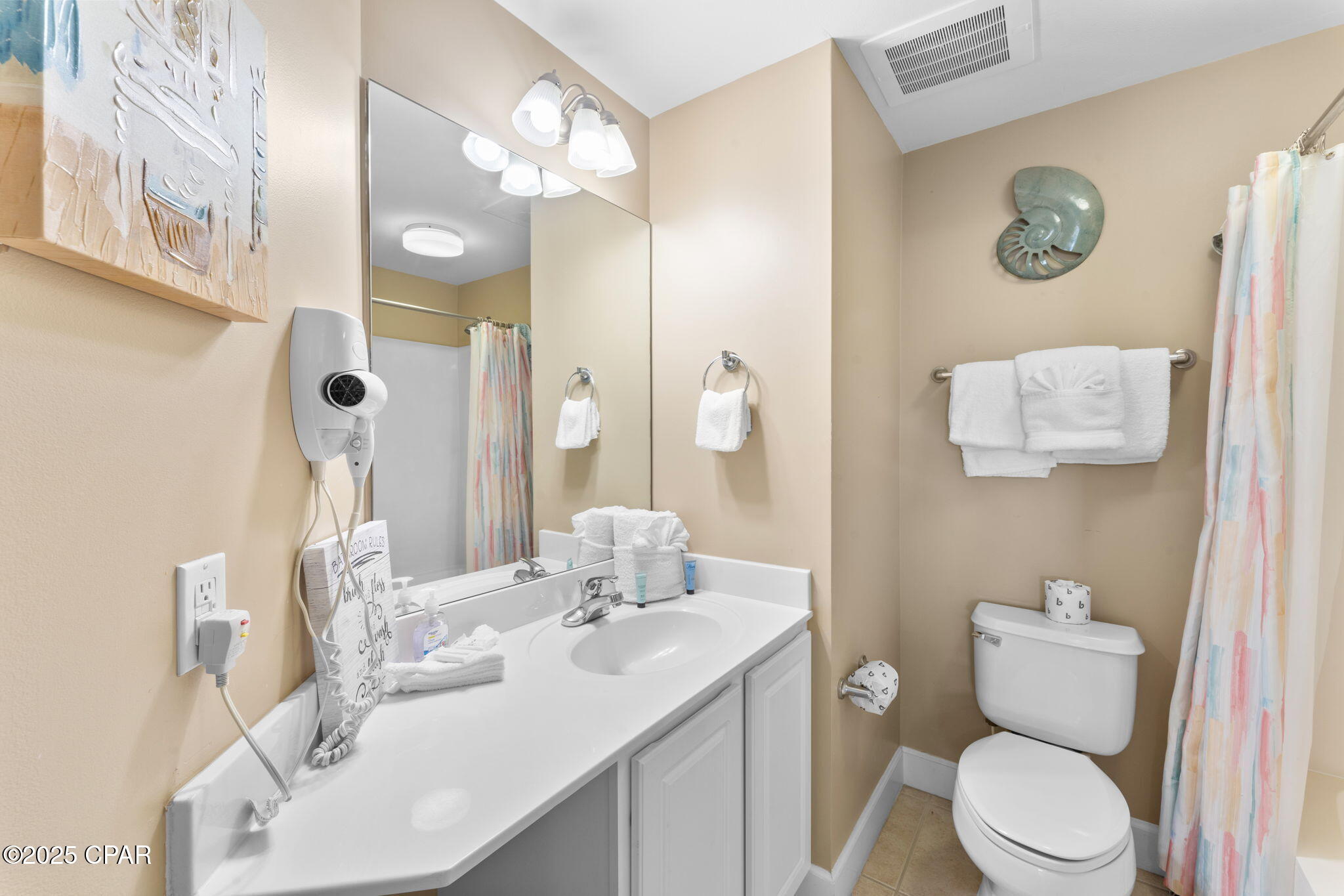 6w_lebd1mbzozllxjrsxjtv Xq1woxuw6gdrjz_qve4