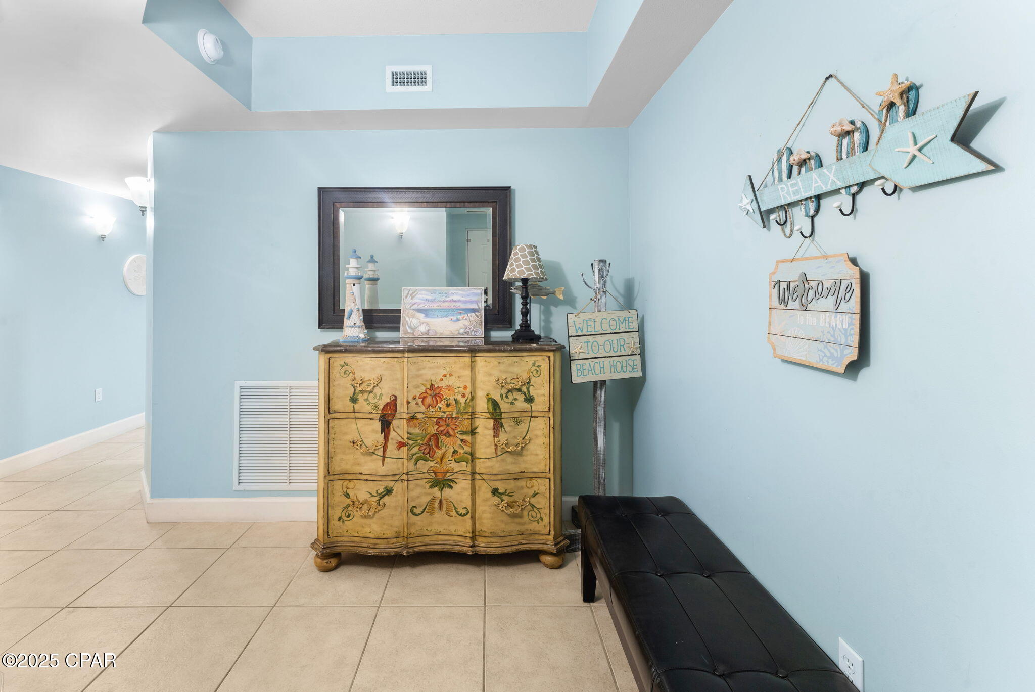 Wx_o9qvpemzpuyrecxqecxnwoqotm9f8slm R Oju8o