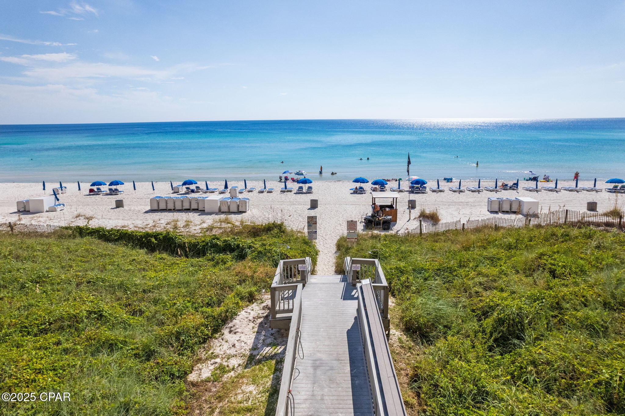 6gfvgzfwd6lnplkgzf 4fseugqvcpyvcsaloyf6cdrw