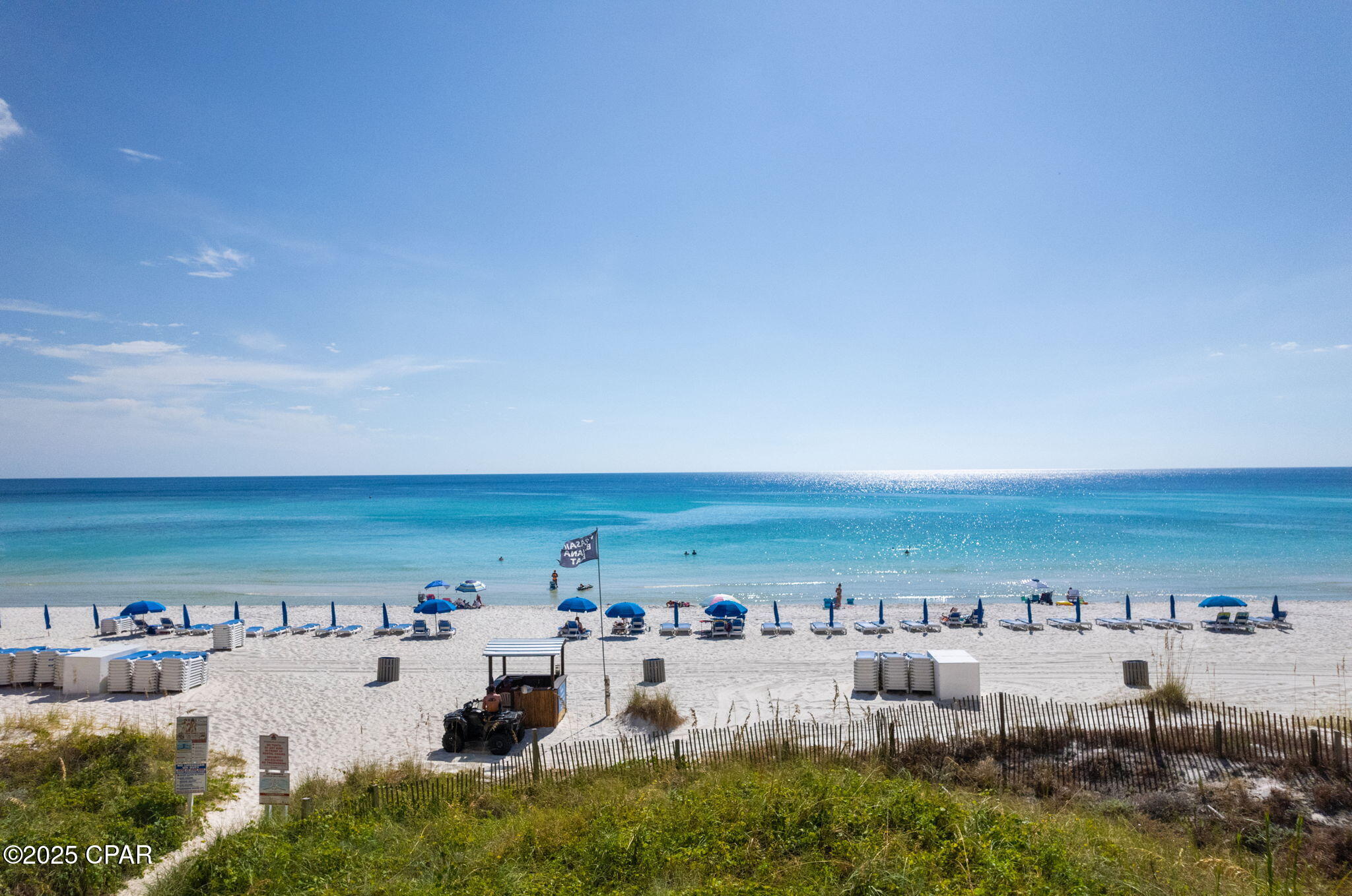 Bubu1dovupfwv_ttbrgqoovhptmskfinbccqoy7c2ee