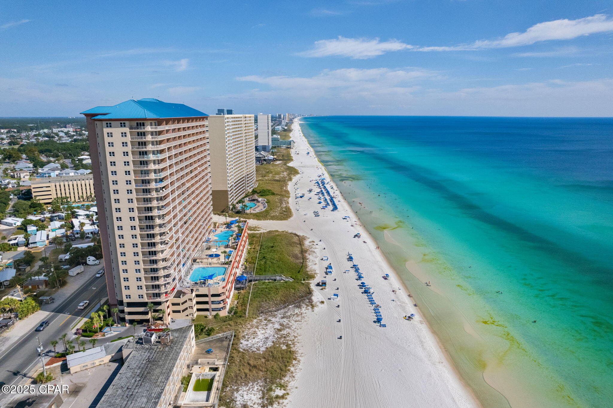 Bbadxqgdstwyppwmzzy04d7whei0akeeobzgx Crogo