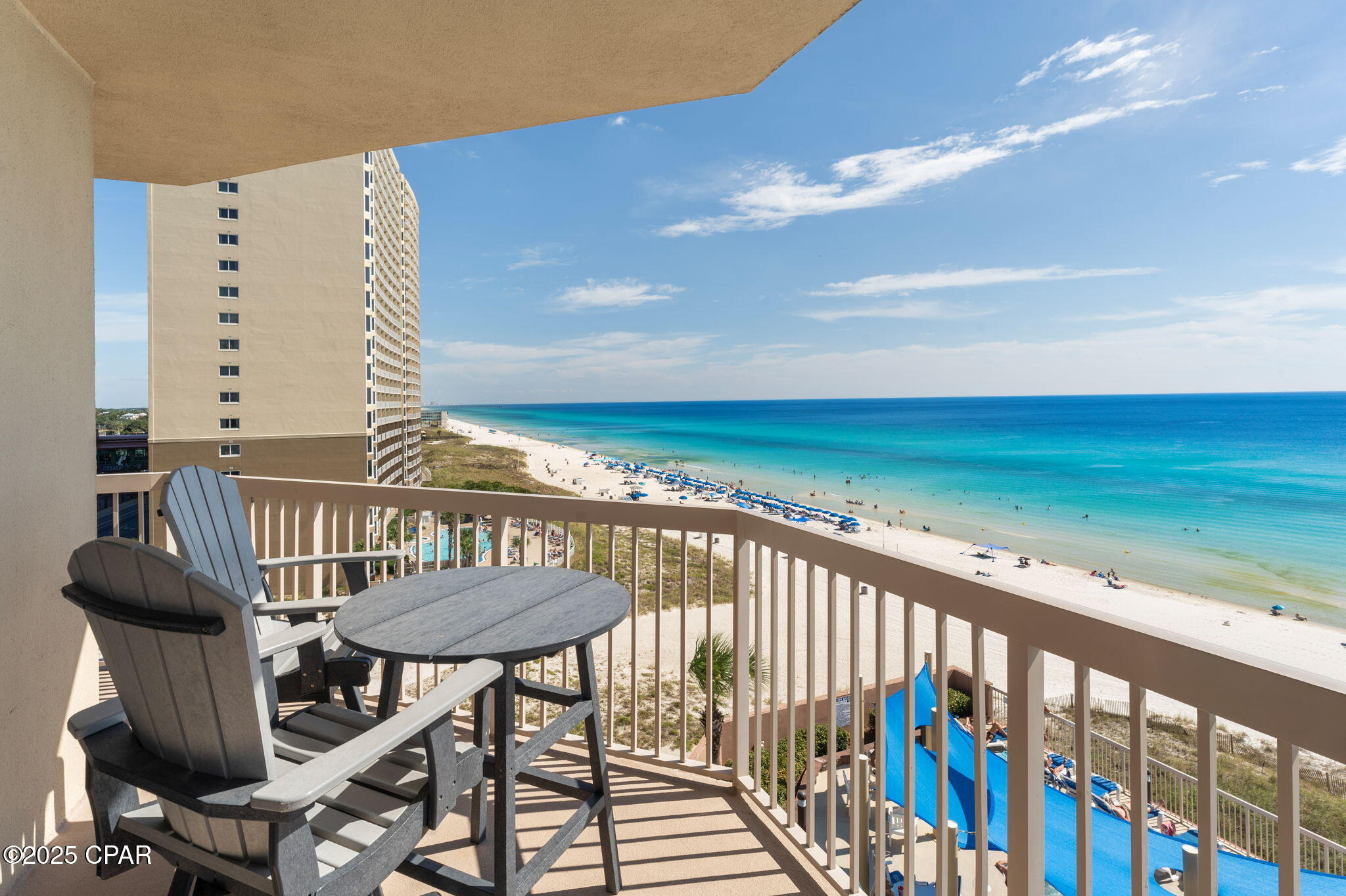 2we3sdz8qktf8gkqyb5fm4tbyy5pbx_trx3cxuh8fau