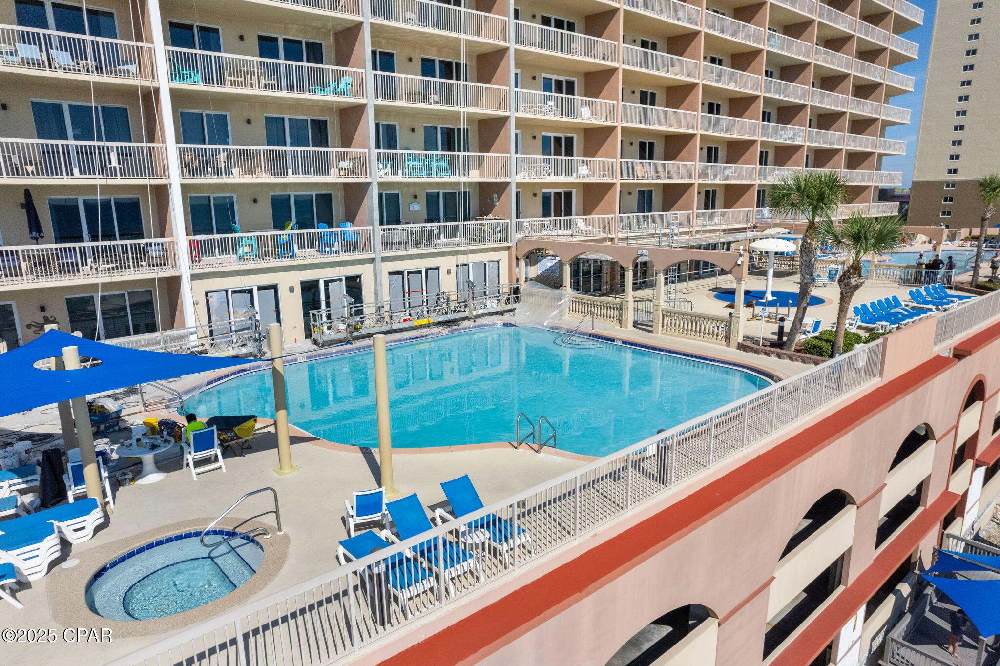 Ncaog7acbdj5flc_fe_rlgiqsgatlylj3eg8i0imfcs