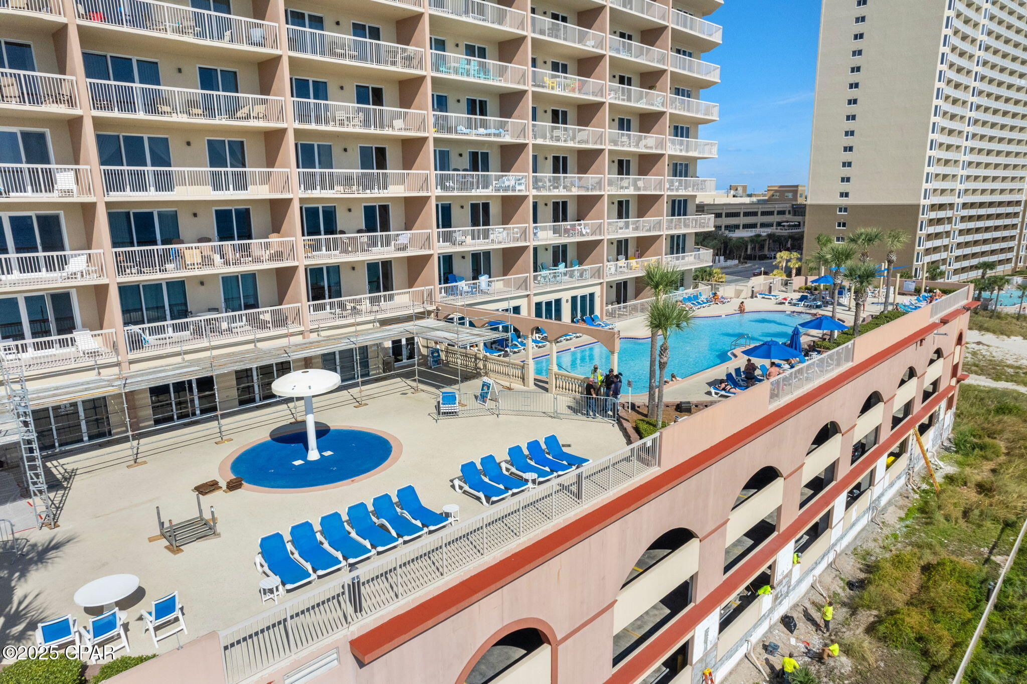 Kxaj2oecy F73zeo21d6wi_a5_xfmjy2zwmmr55xyig